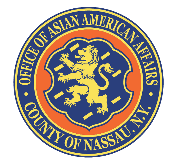 Office of Asian American Affairs