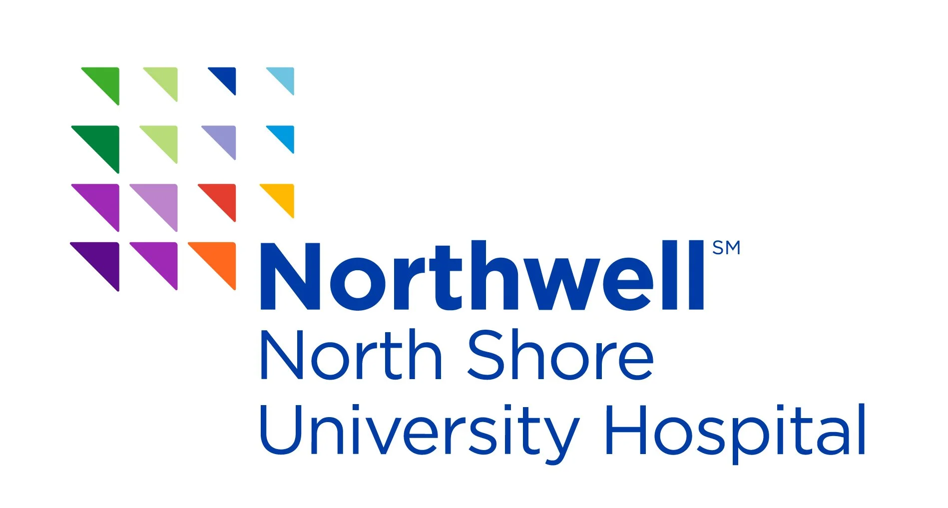 Northwell Health