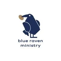 BRM Logo.jpg