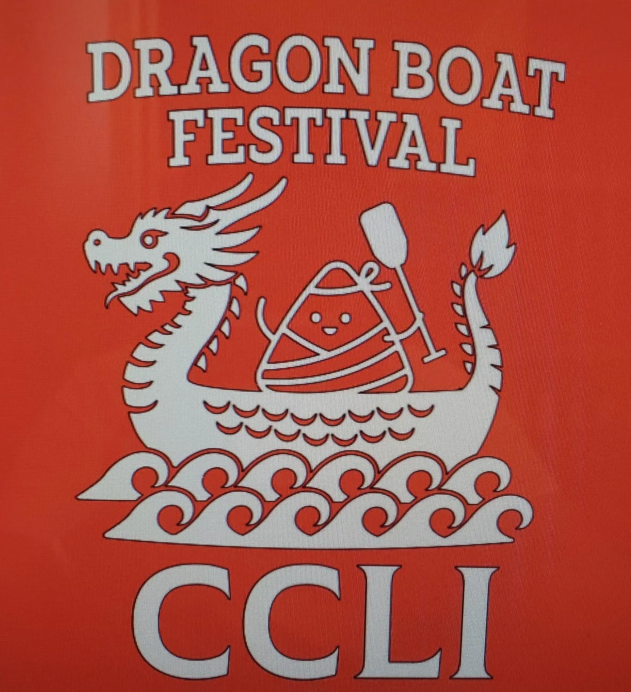 CCLI