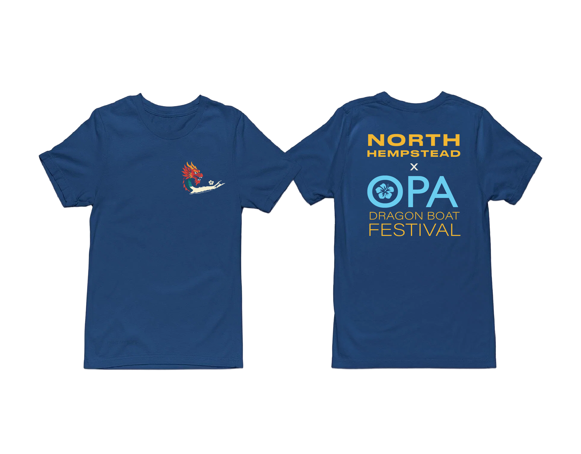 OPA DB Festival Shirt.png