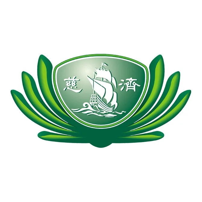 Tzu Chi Academy