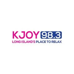 K Joy 98.3