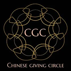Chinese Giving Circle