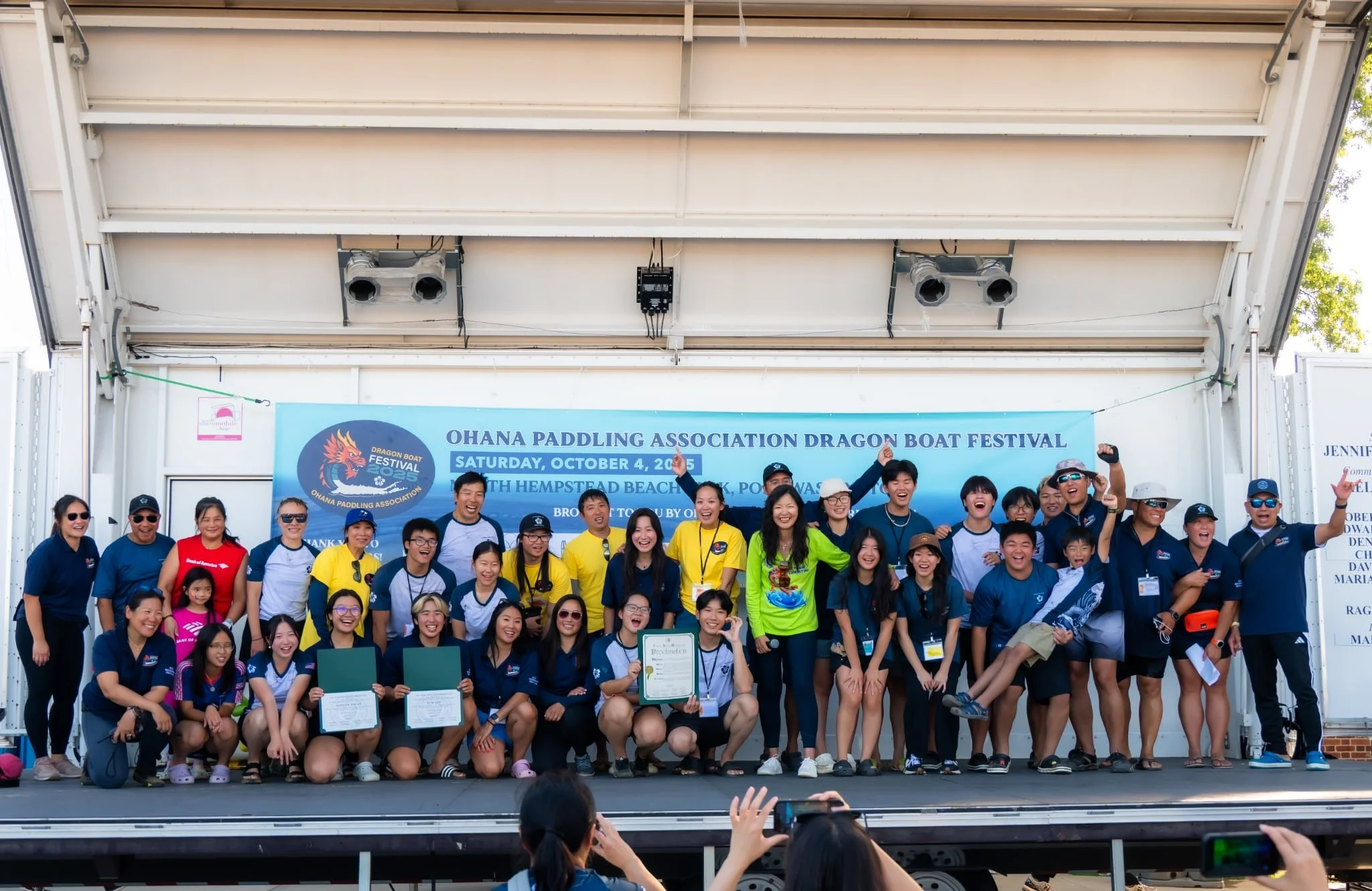 fc95fcbb-3f95-41e2-b265-f4f9ae9c0b3d.jpg
