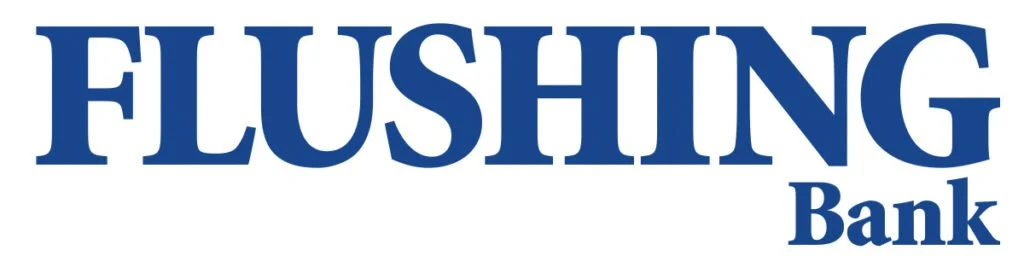 Flushing Bank