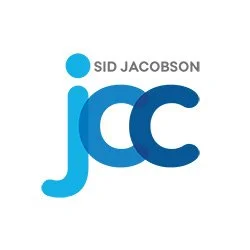 JCC Logo.jpg