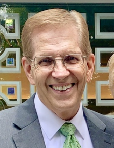 Screenshot 2024-05-08 at 9.04.11 PM.png