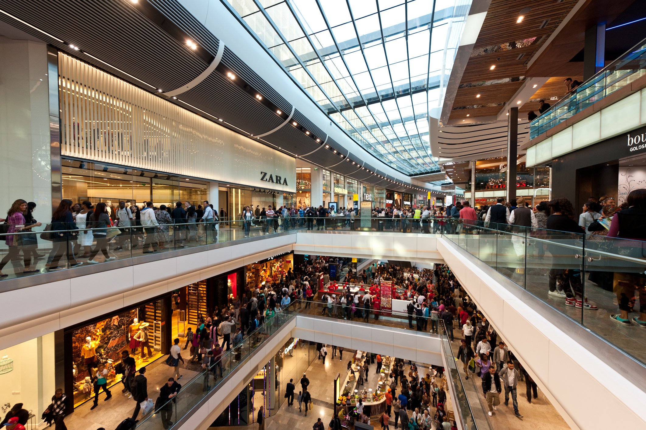 General Mall 4.jpg