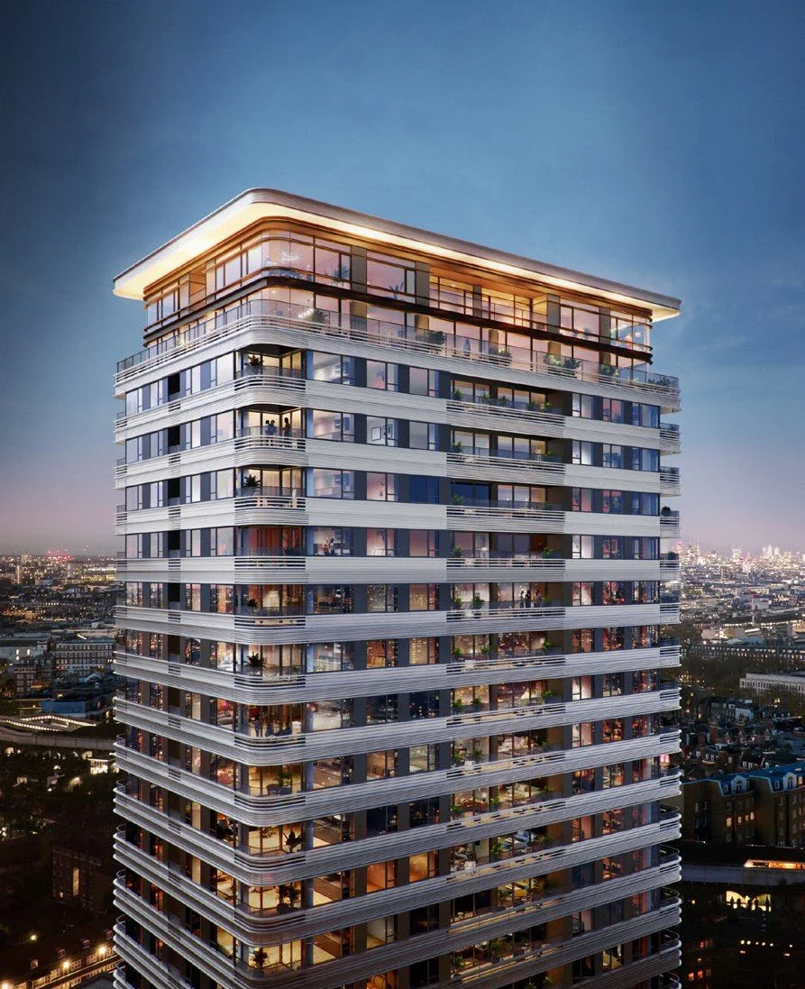 White City Appts 1.jpeg