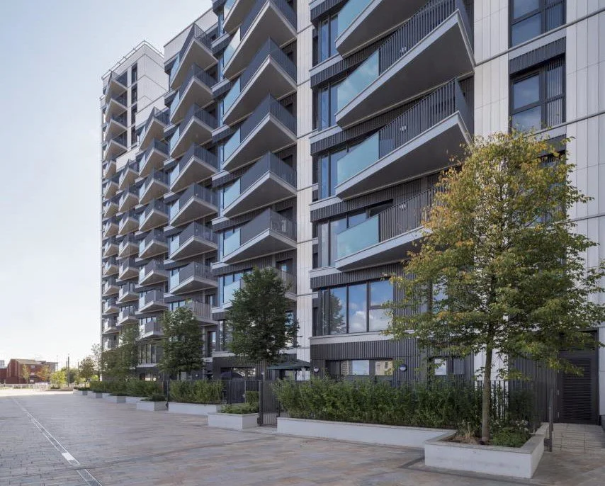 Affordable Housing at White City.jpeg