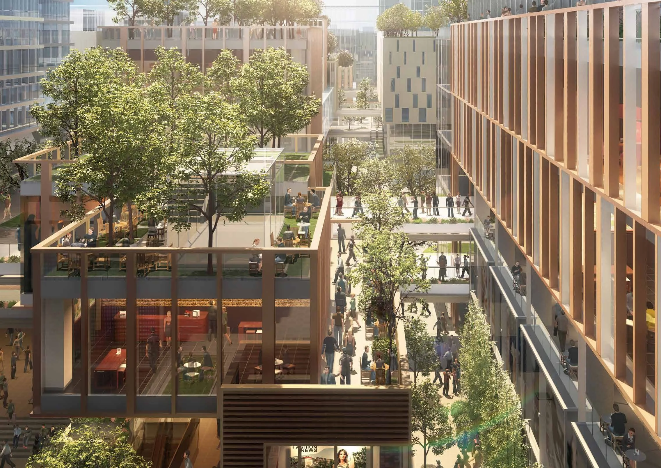 Westfield Croydon 20220721_Final Presentation_LR_SC 14.jpg