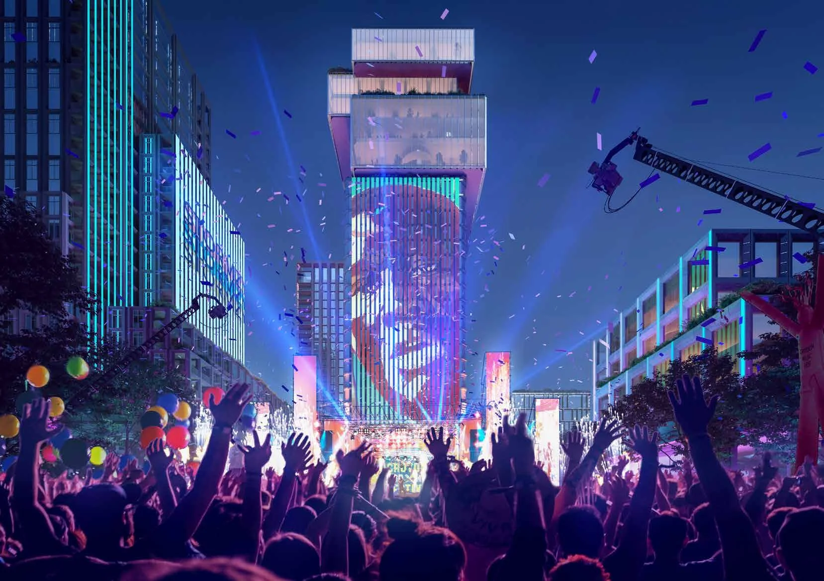 Westfield Croydon 20220721_Final Presentation_LR_SC 12.jpg
