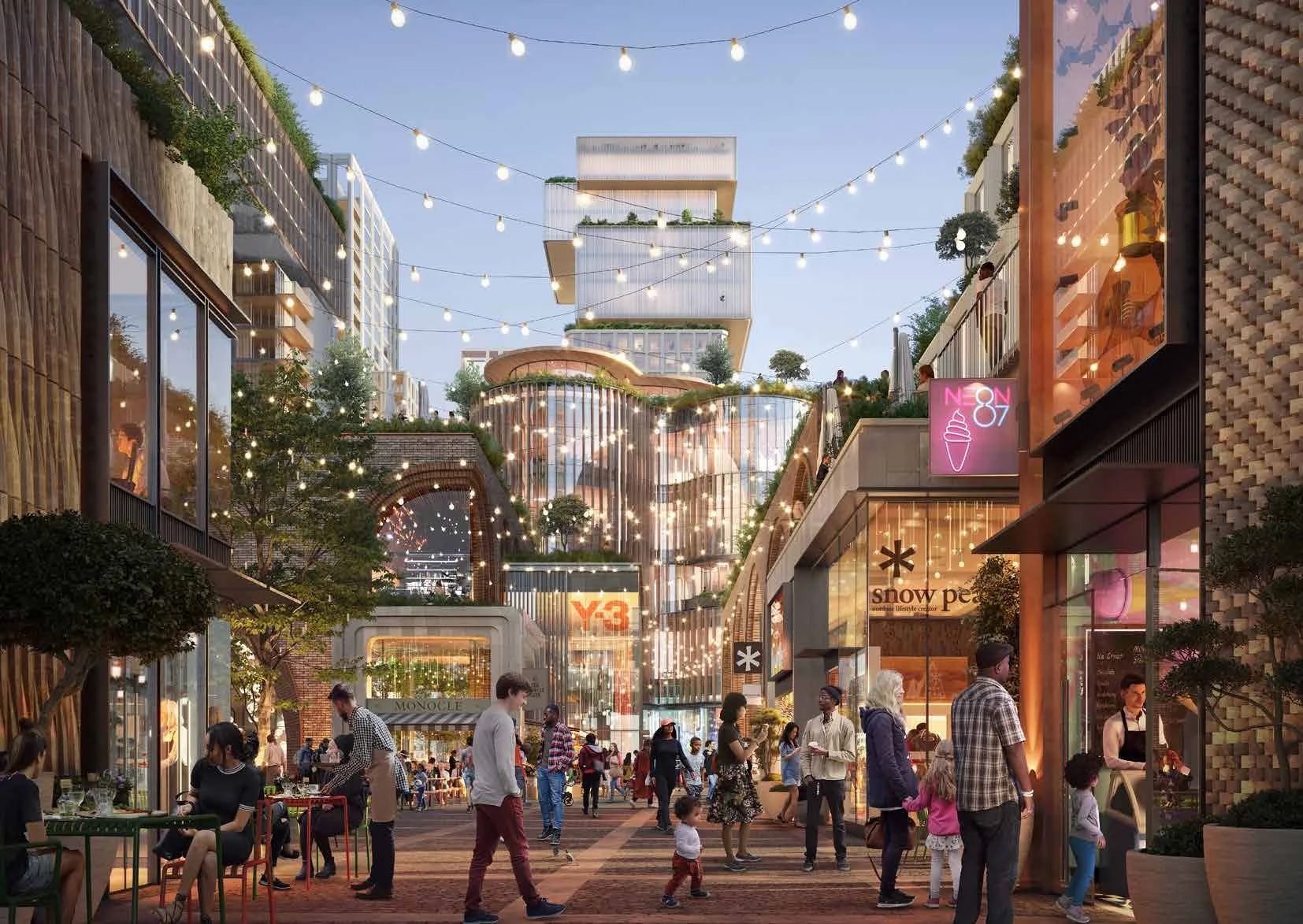 Westfield Croydon 20220721_Final Presentation_LR_SC.jpg