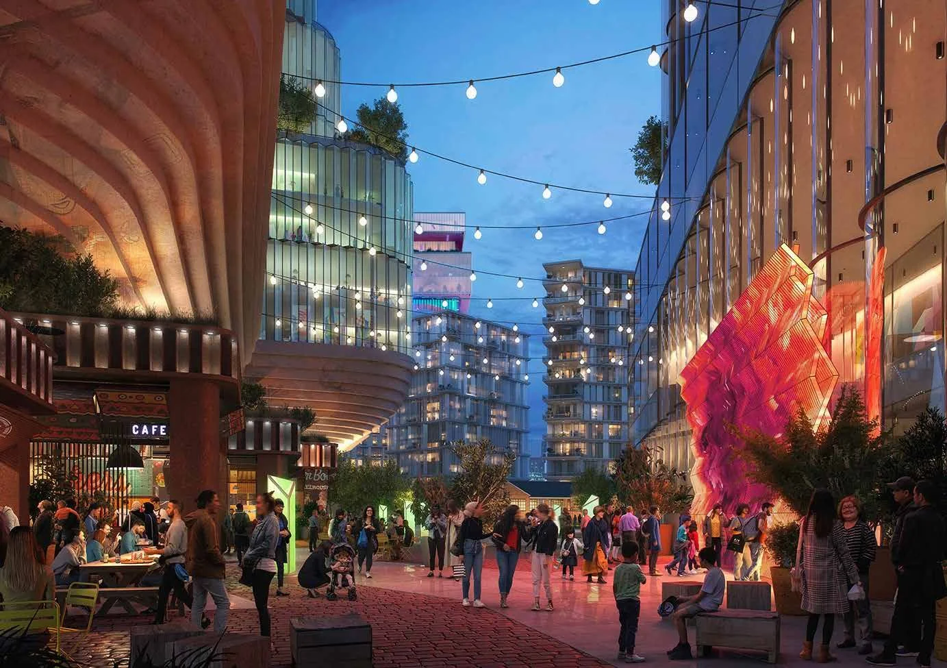 Westfield Croydon 20220721_Final Presentation_LR_SC 4.jpg