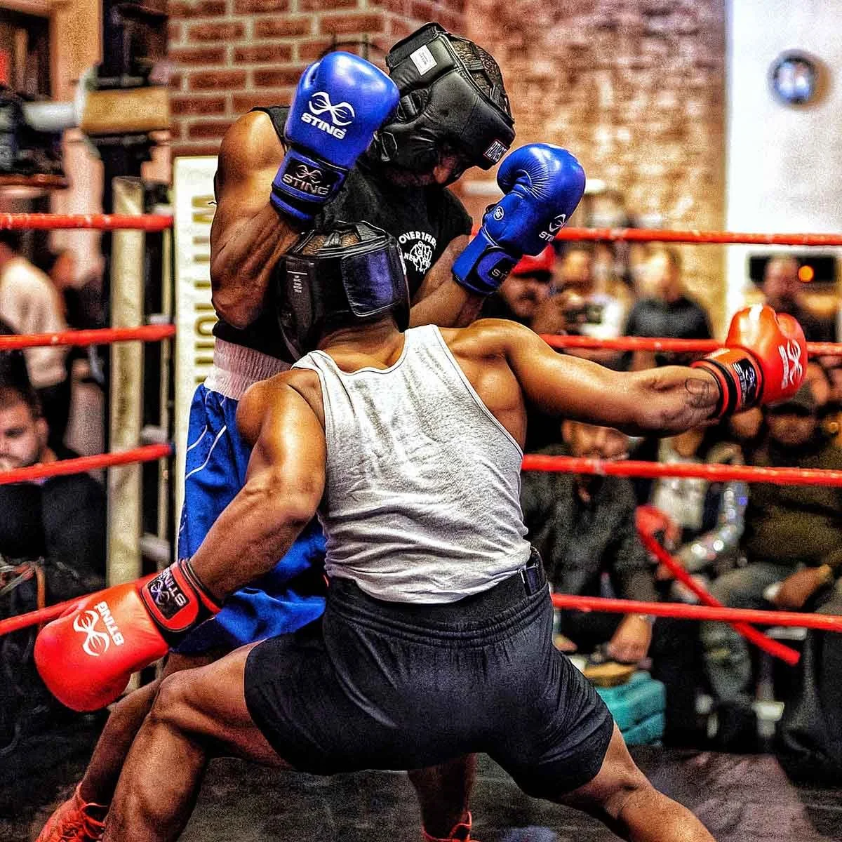 2021-11-18 11.21.03.jpg