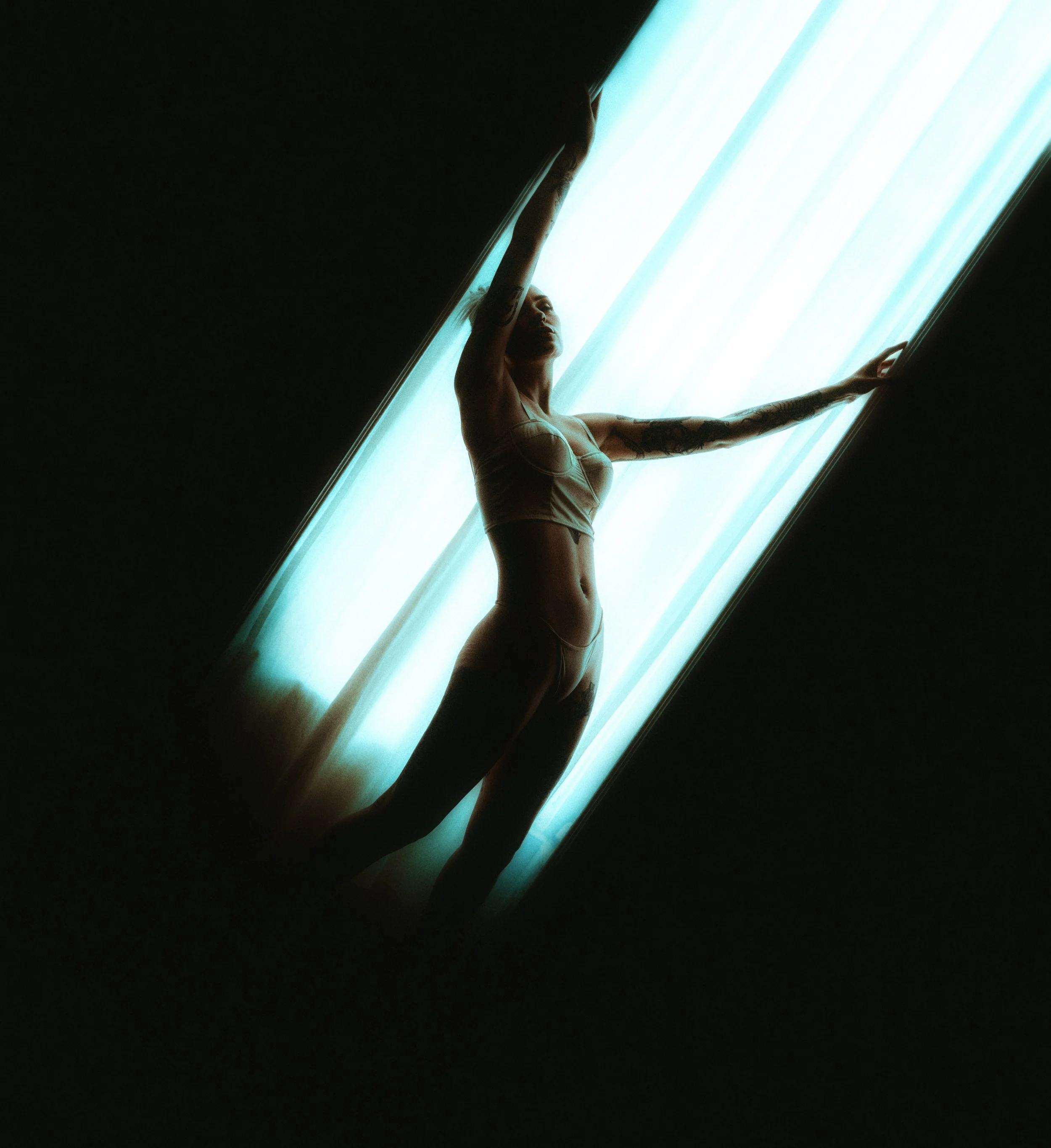 AfterlightImage 4.jpg