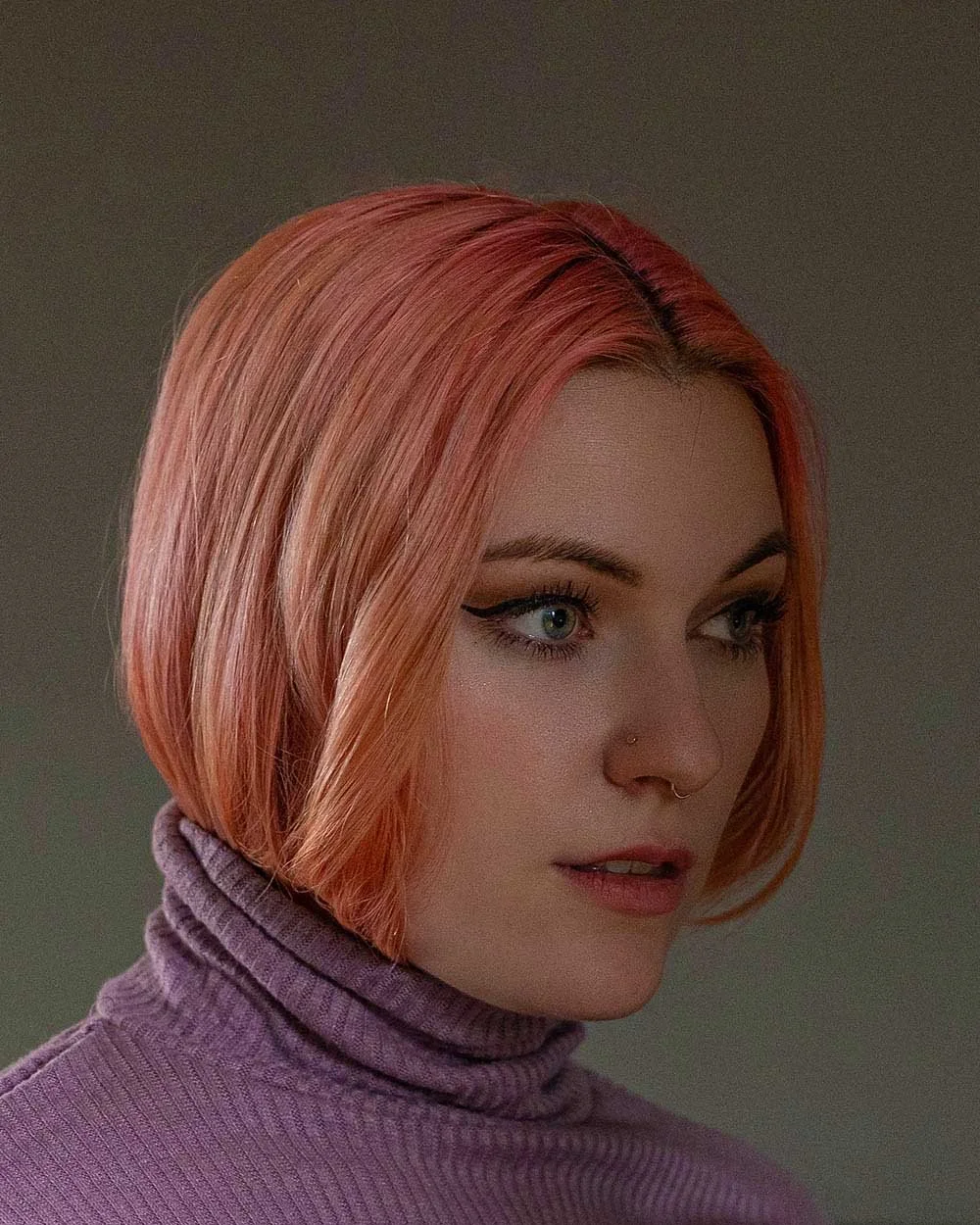 Red Head Vibrant.jpg