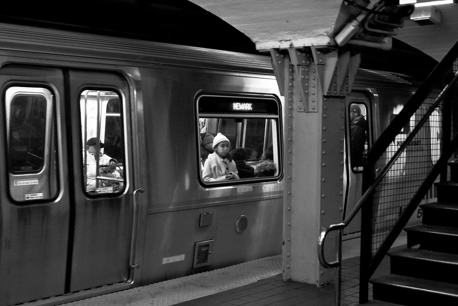 Patience full size.jpg