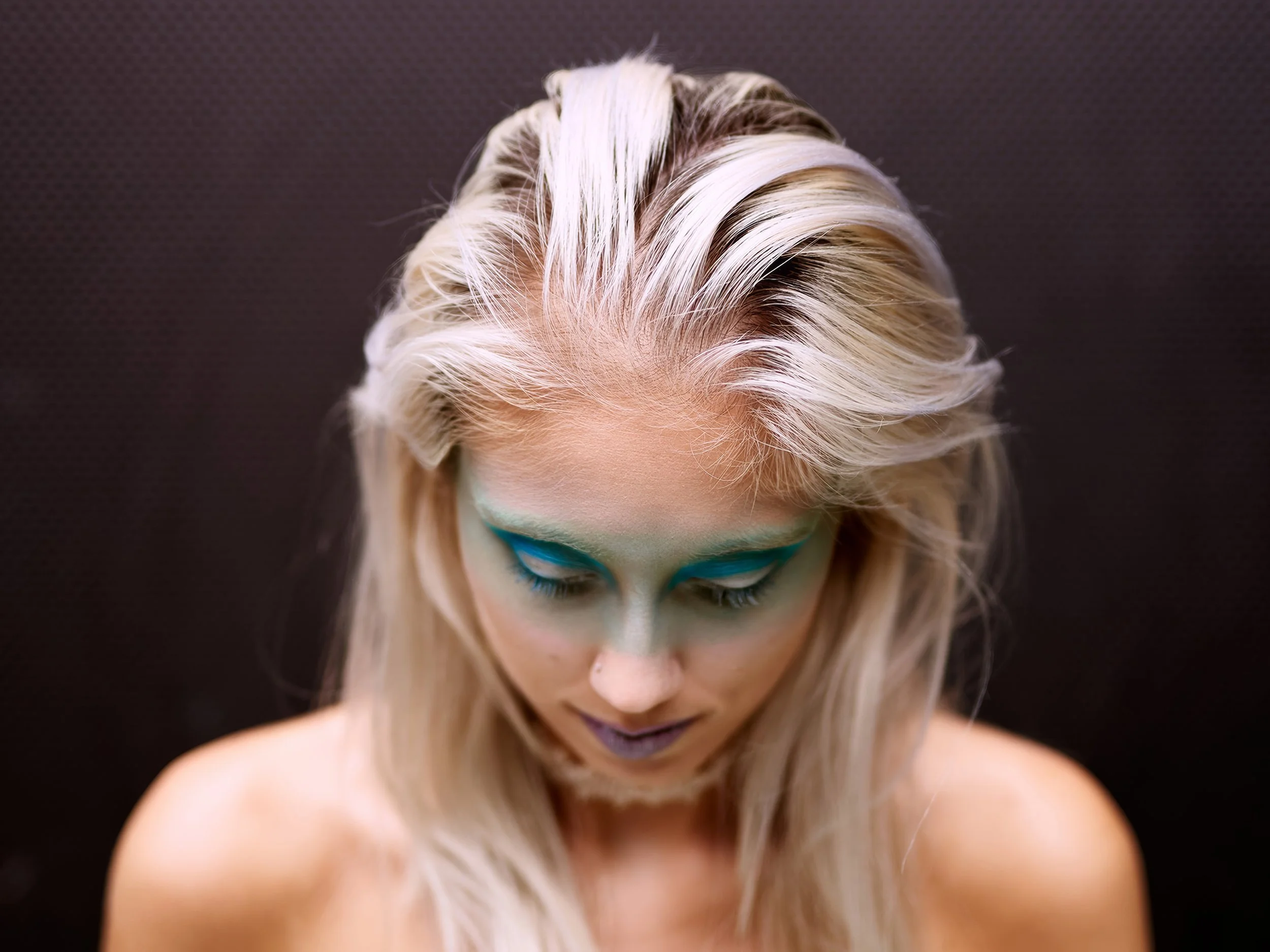 Ice Queen Full Size-topaz-upscale-2.8x.jpeg