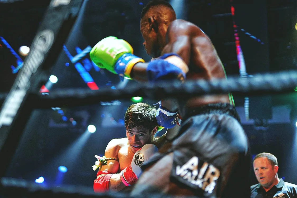 2022-12-17 00.33.37.jpg