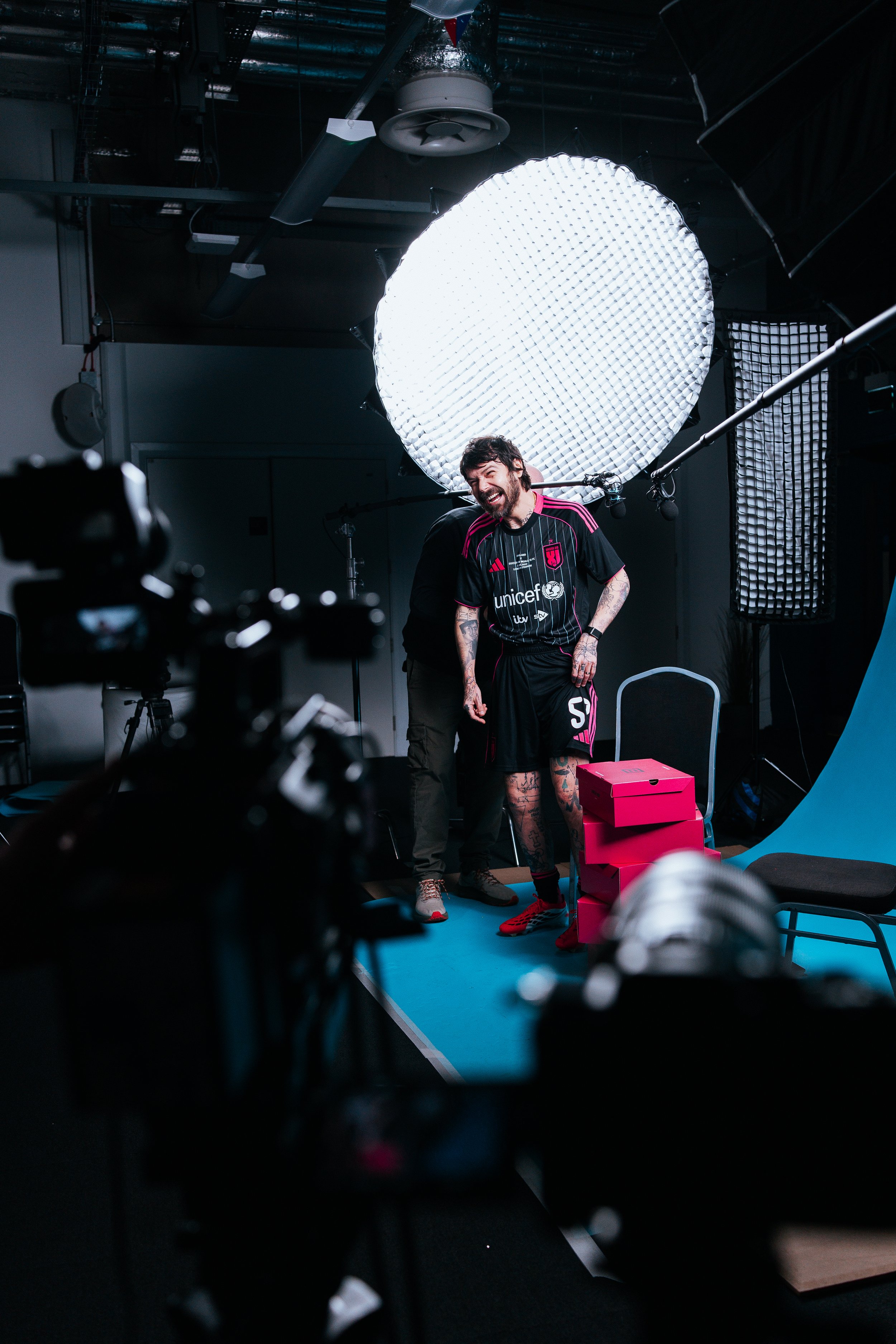 LIFEJACKET x Soccer Aid_9555.jpg