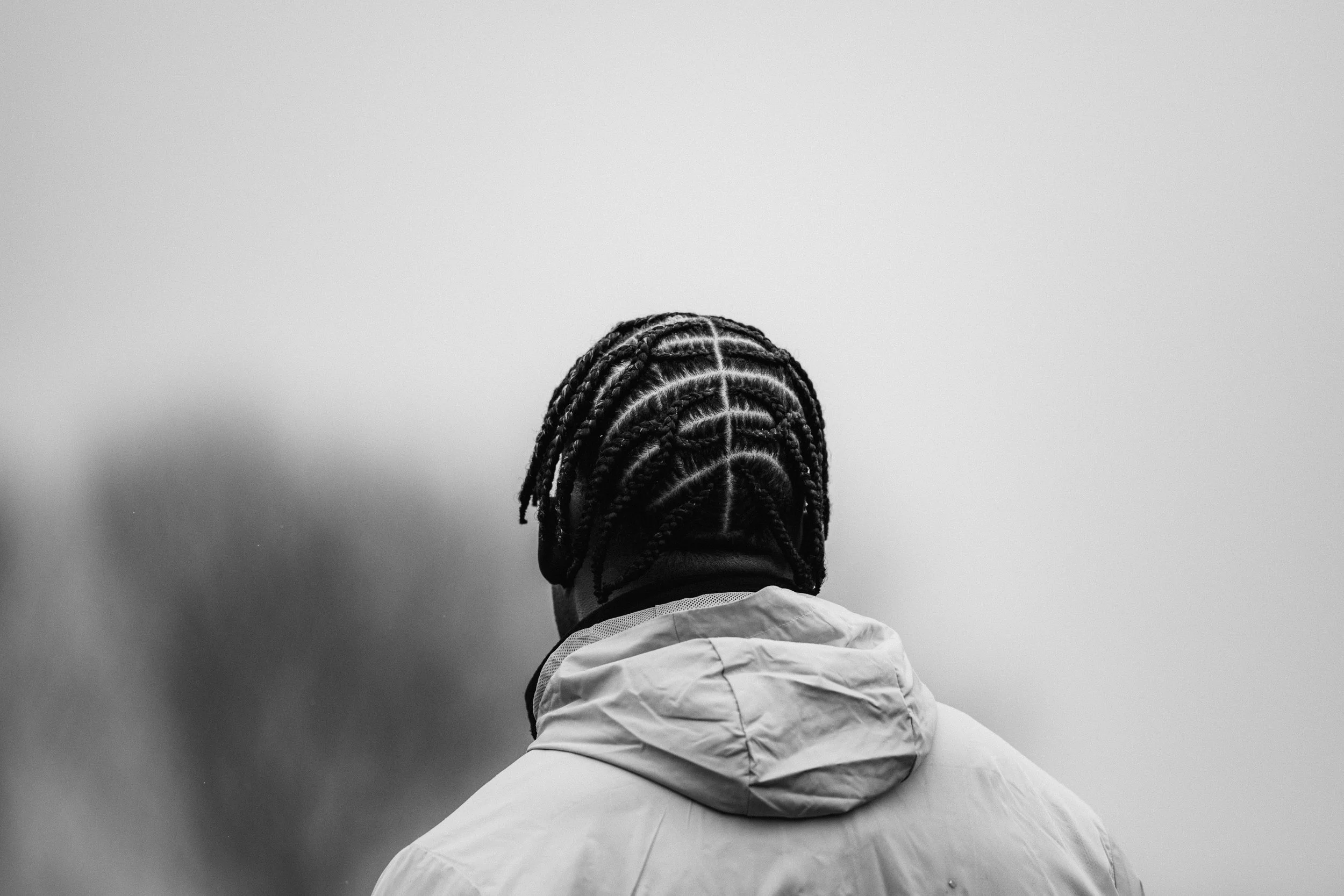 WHU - Training Uplift Session_6158_BW.jpg