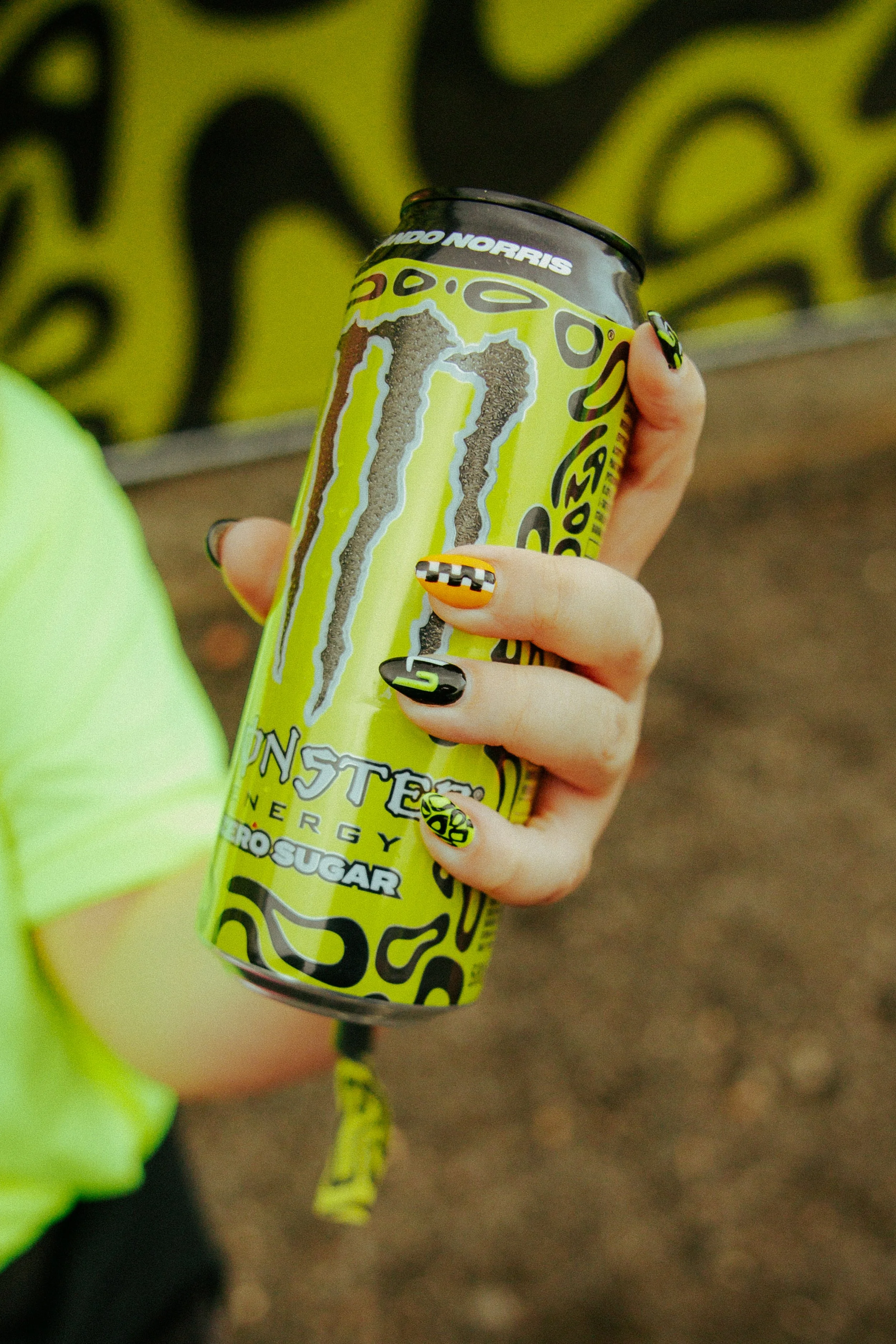 R6II0706.jpg