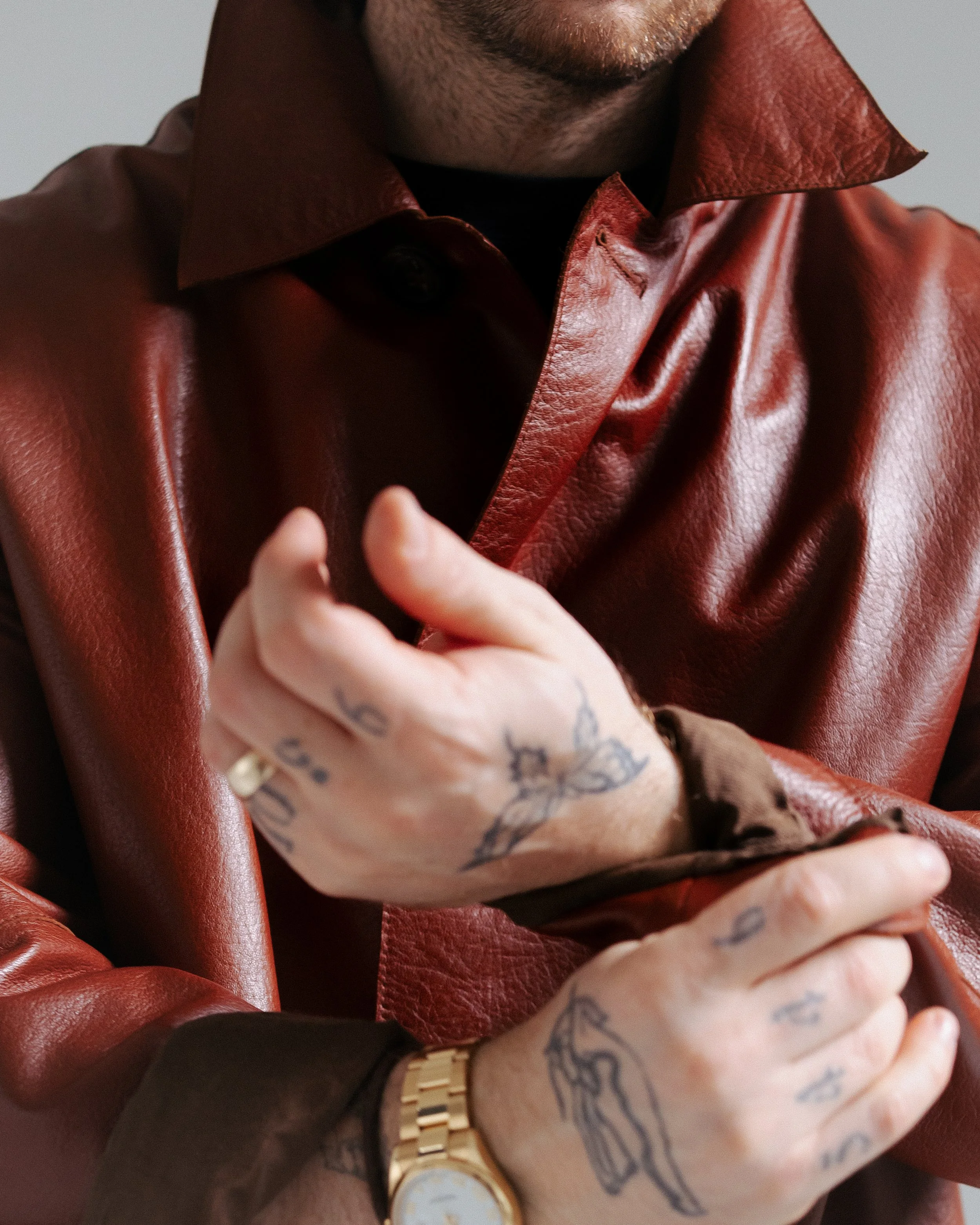 LIFEJACKET x Tom Grennan_4527.jpg