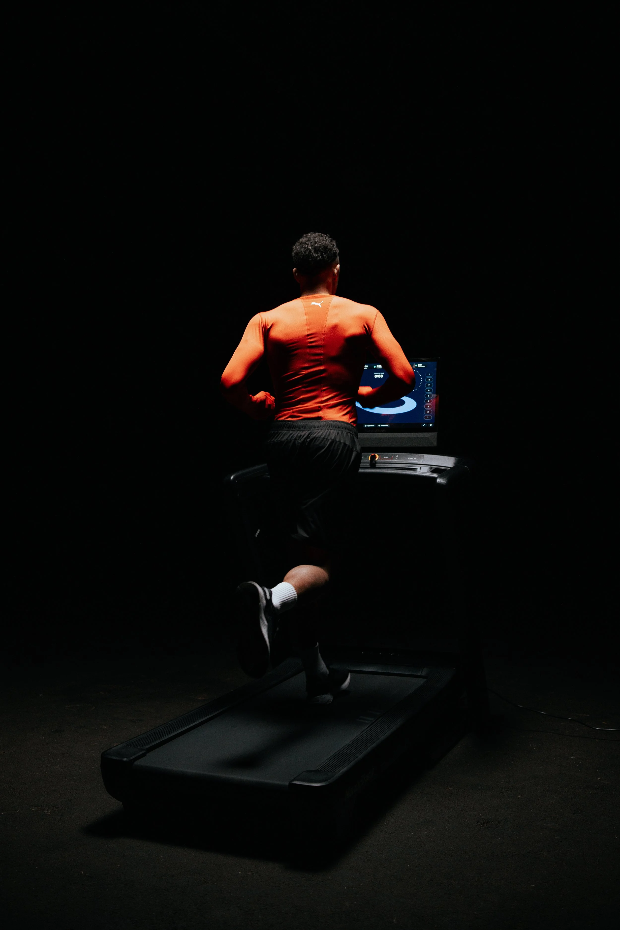 Pace x Dan Ndoye_1917.jpg