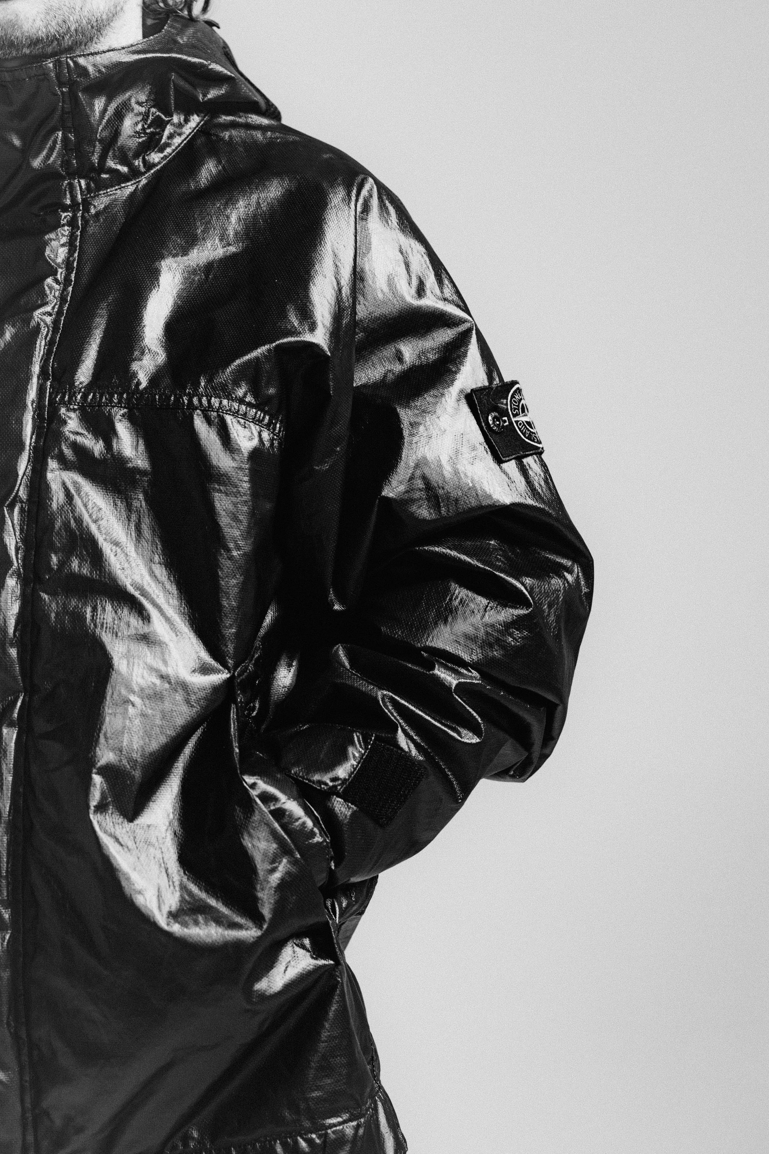 LIFEJACKET x Tom Grennan_4363-2.jpg