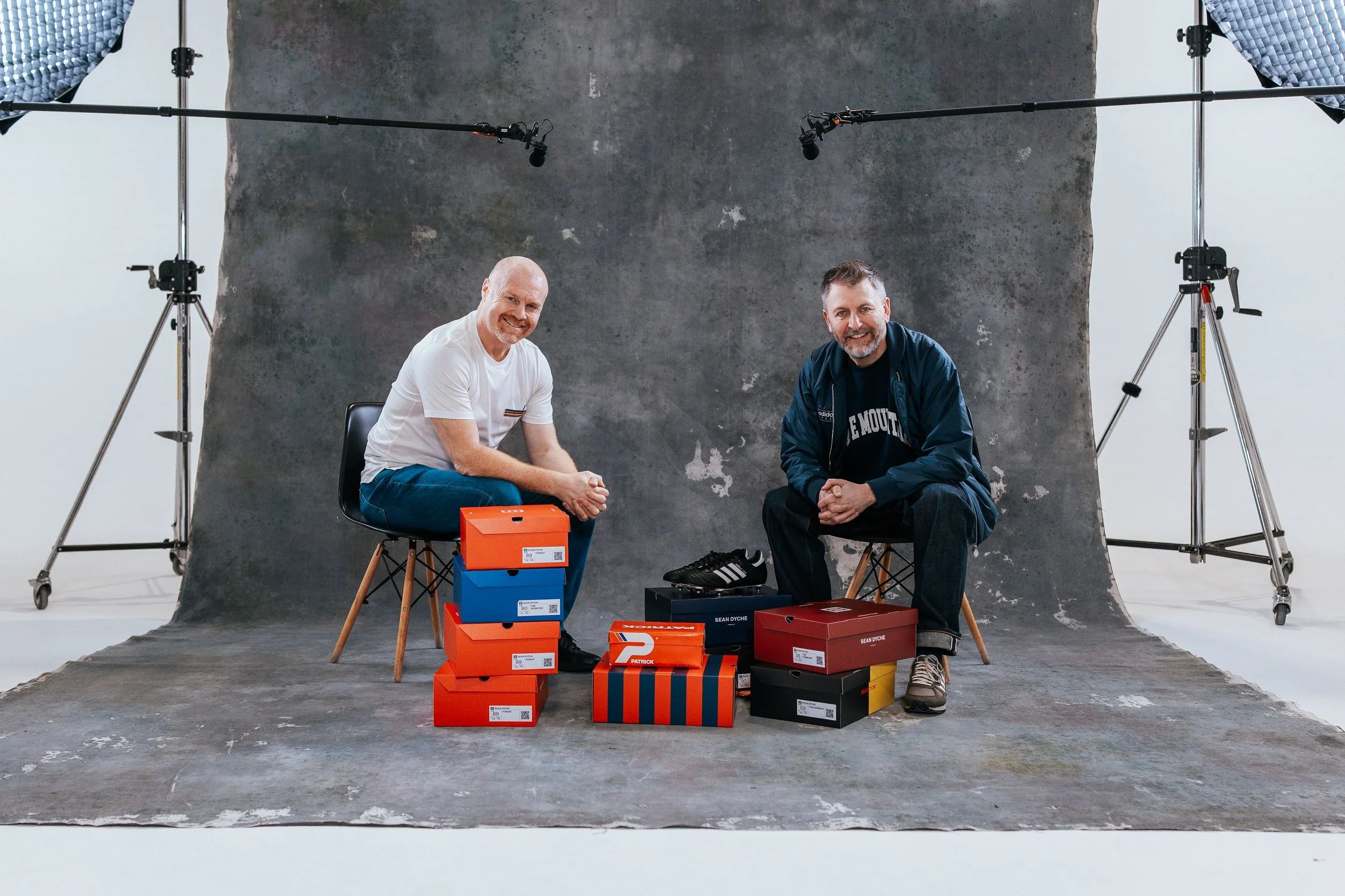LIFEJACKET x Sean Dyche_0431.jpg