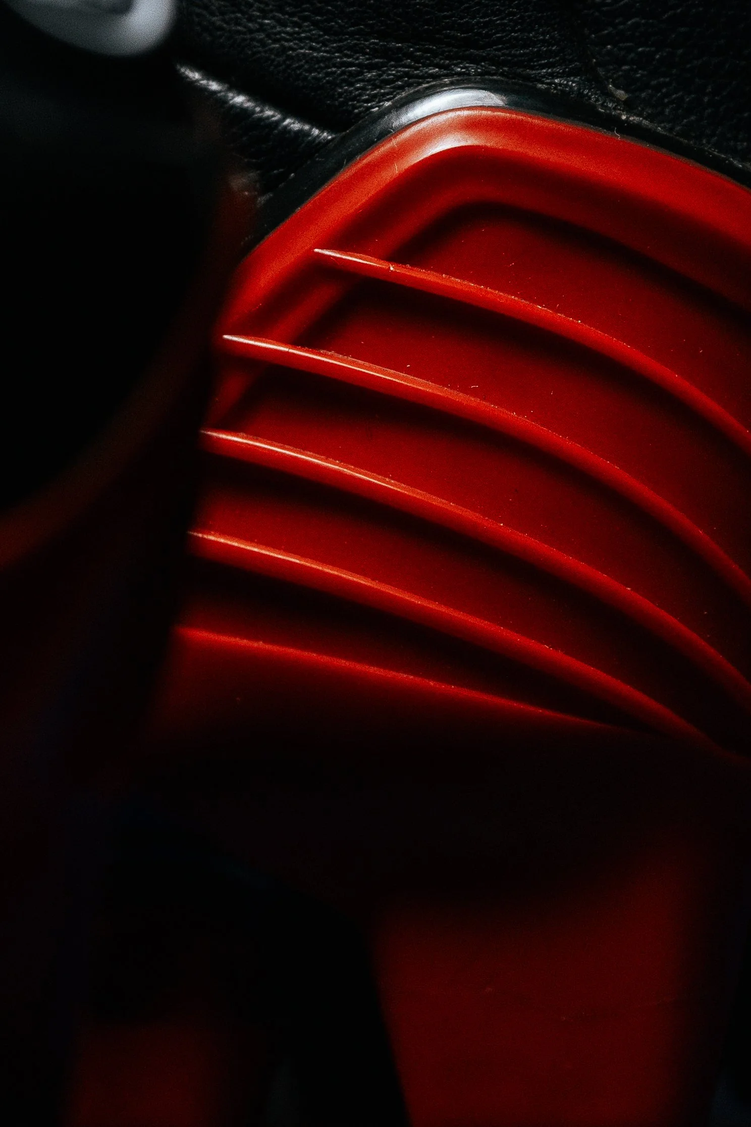 LIFEJACKET x Steve Sidwell_4728.jpg
