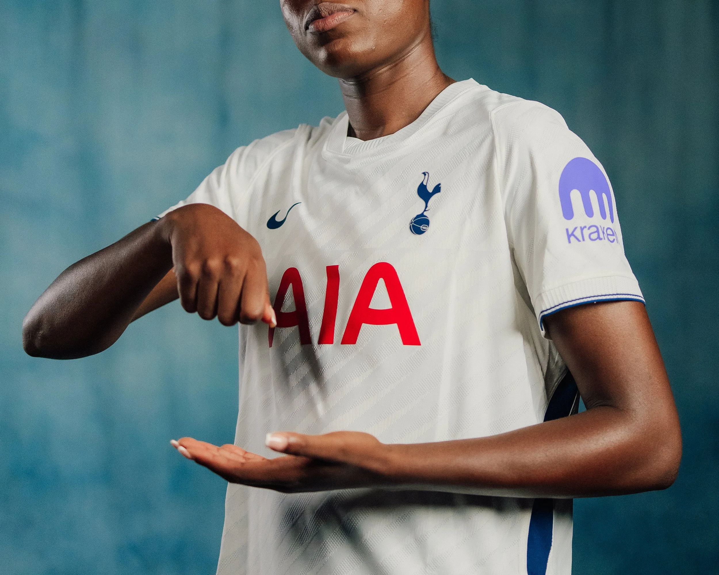 Spurs - WSL Media Day_5563.jpg
