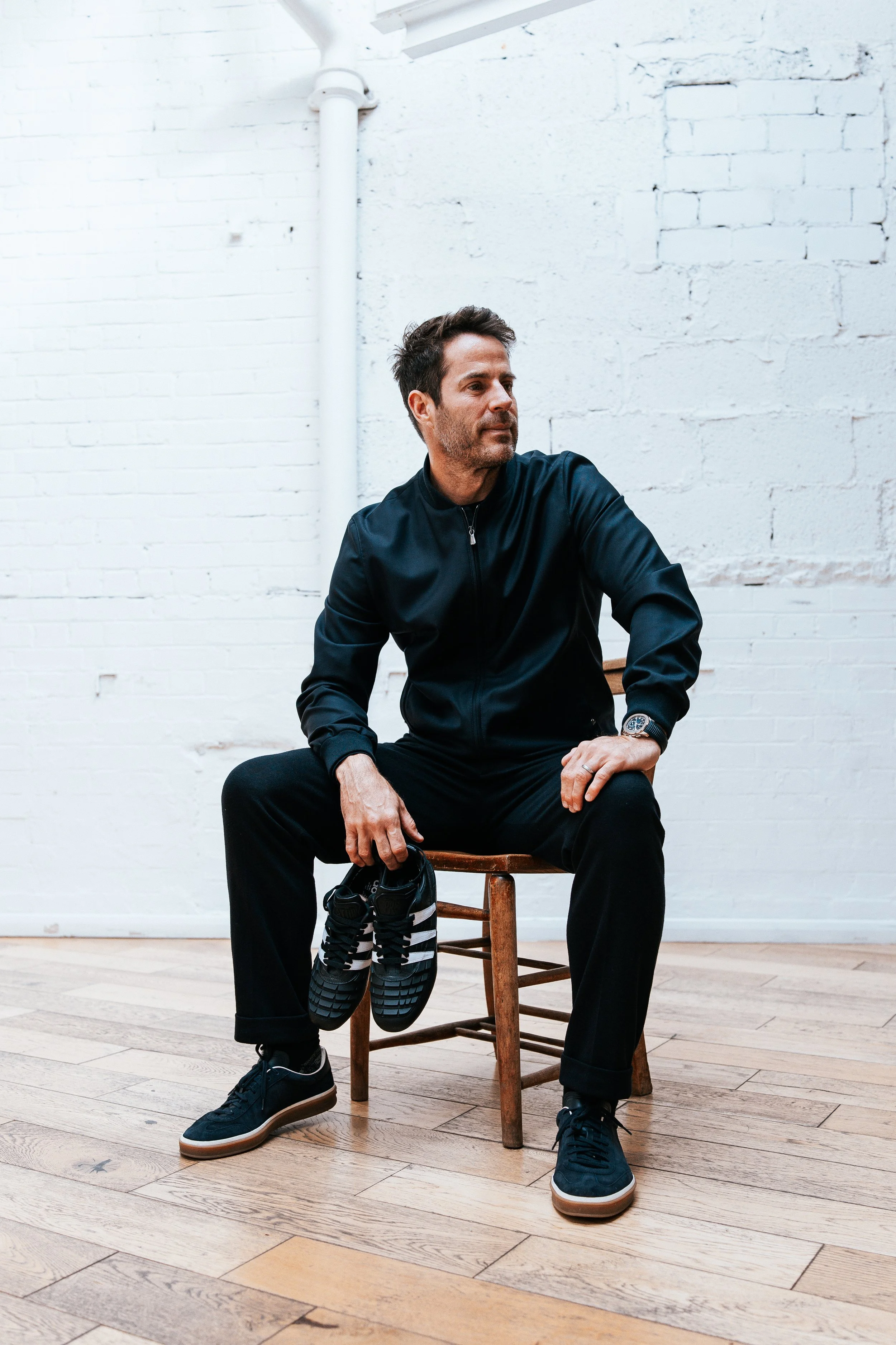 LIFEJACKET x Jamie Redknapp_3270.jpg