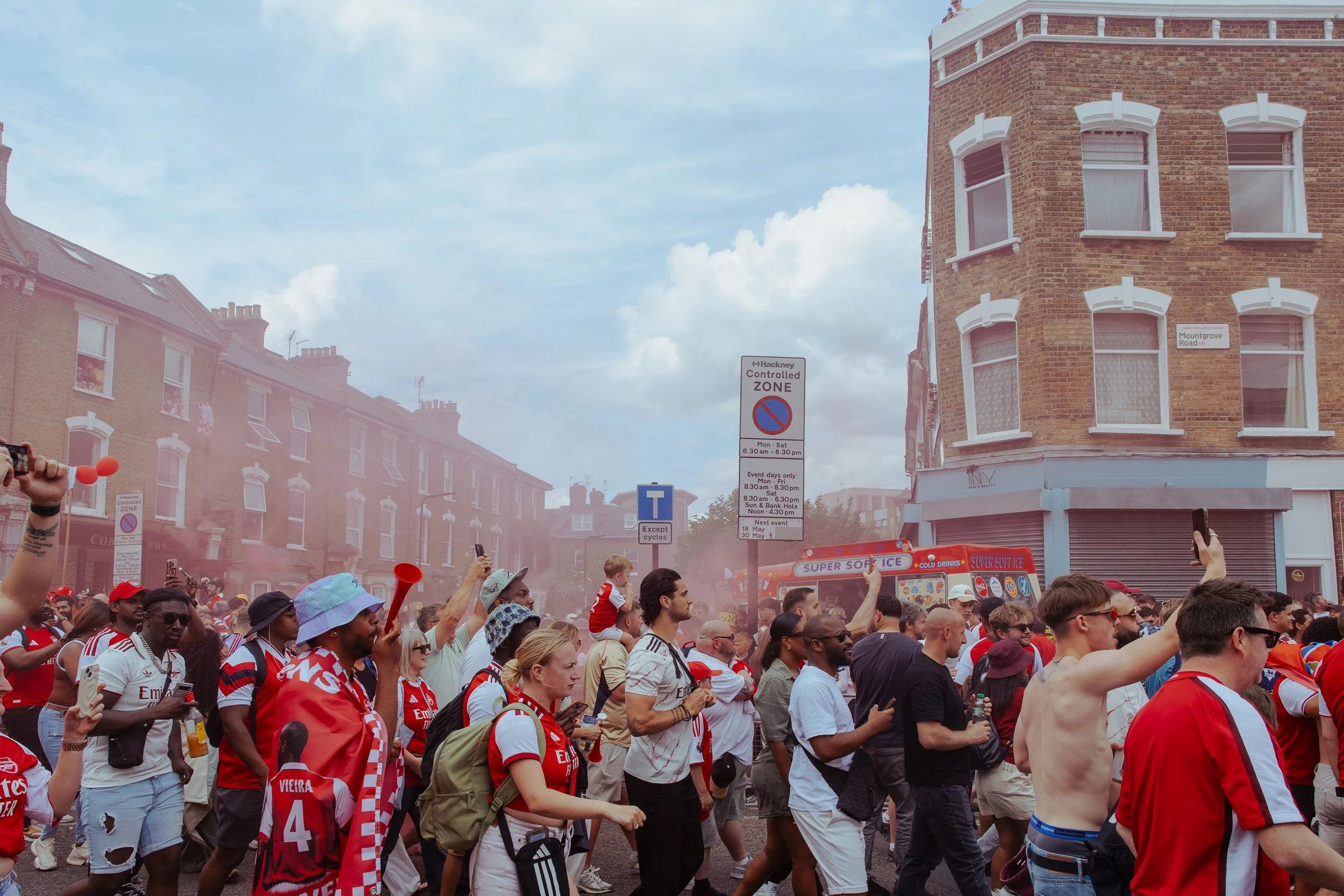 Lovely Day To Be Champions_0093.jpg