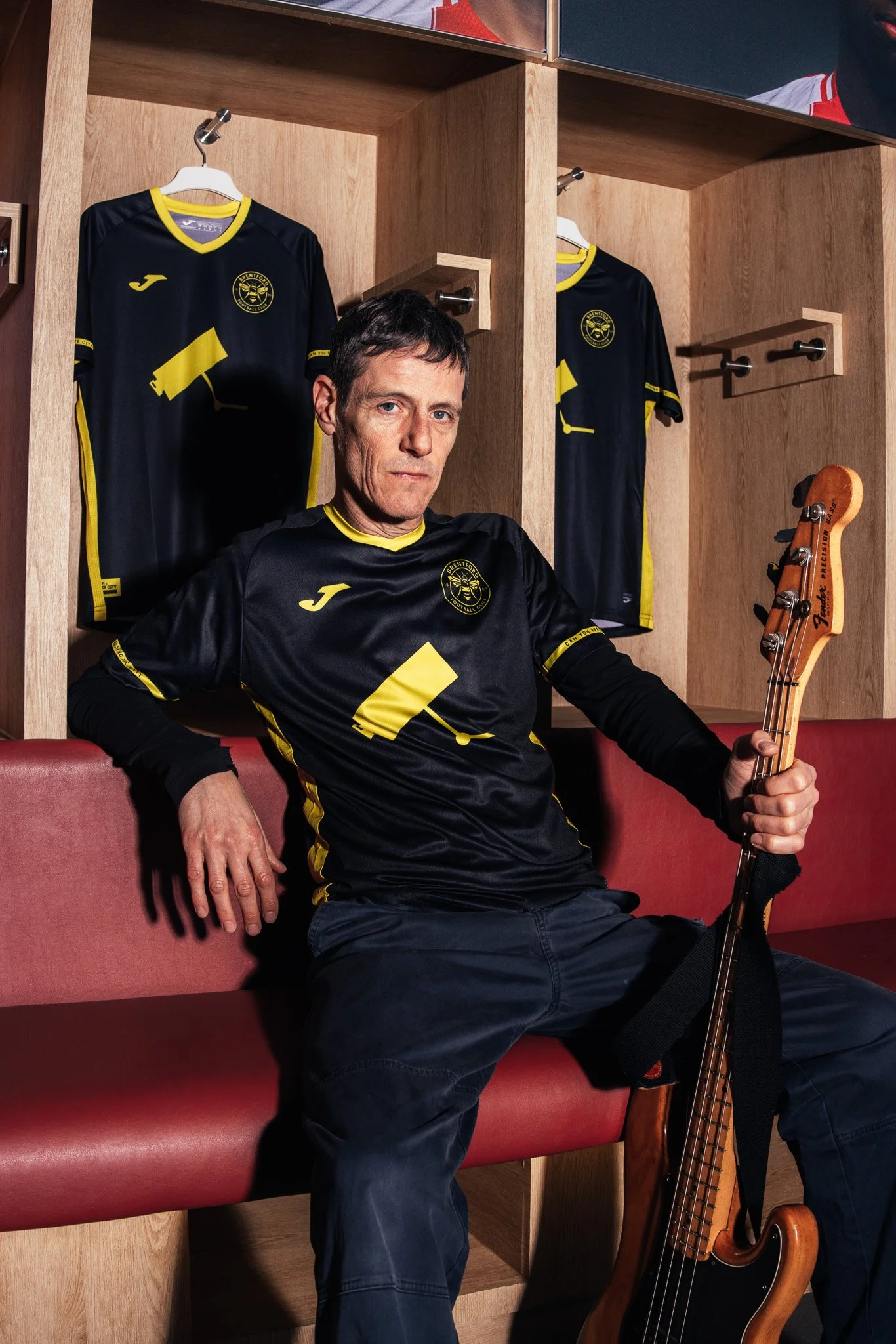 Brentford x Hard-Fi_1197.jpg