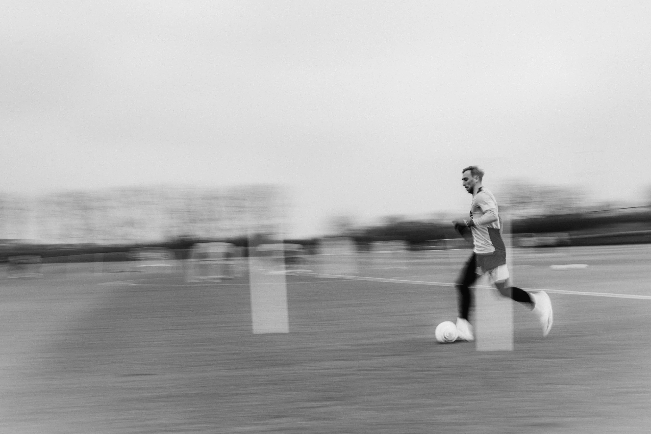 WHU - Training Uplift Session_9930_BW.jpg