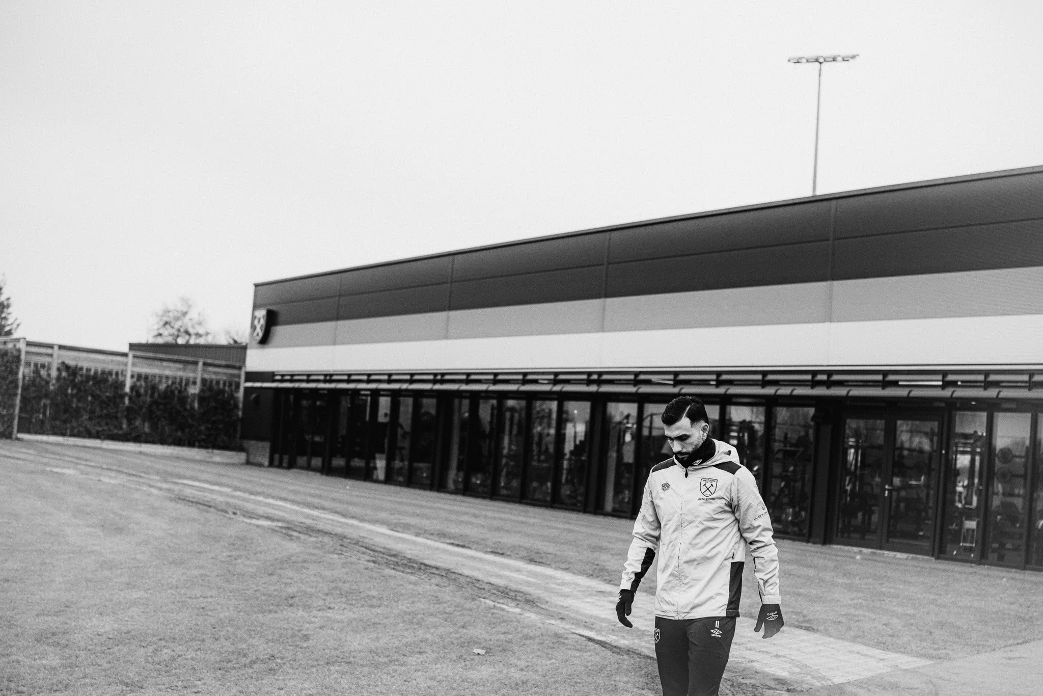 WHU - Training Uplift Session_9694_BW.jpg