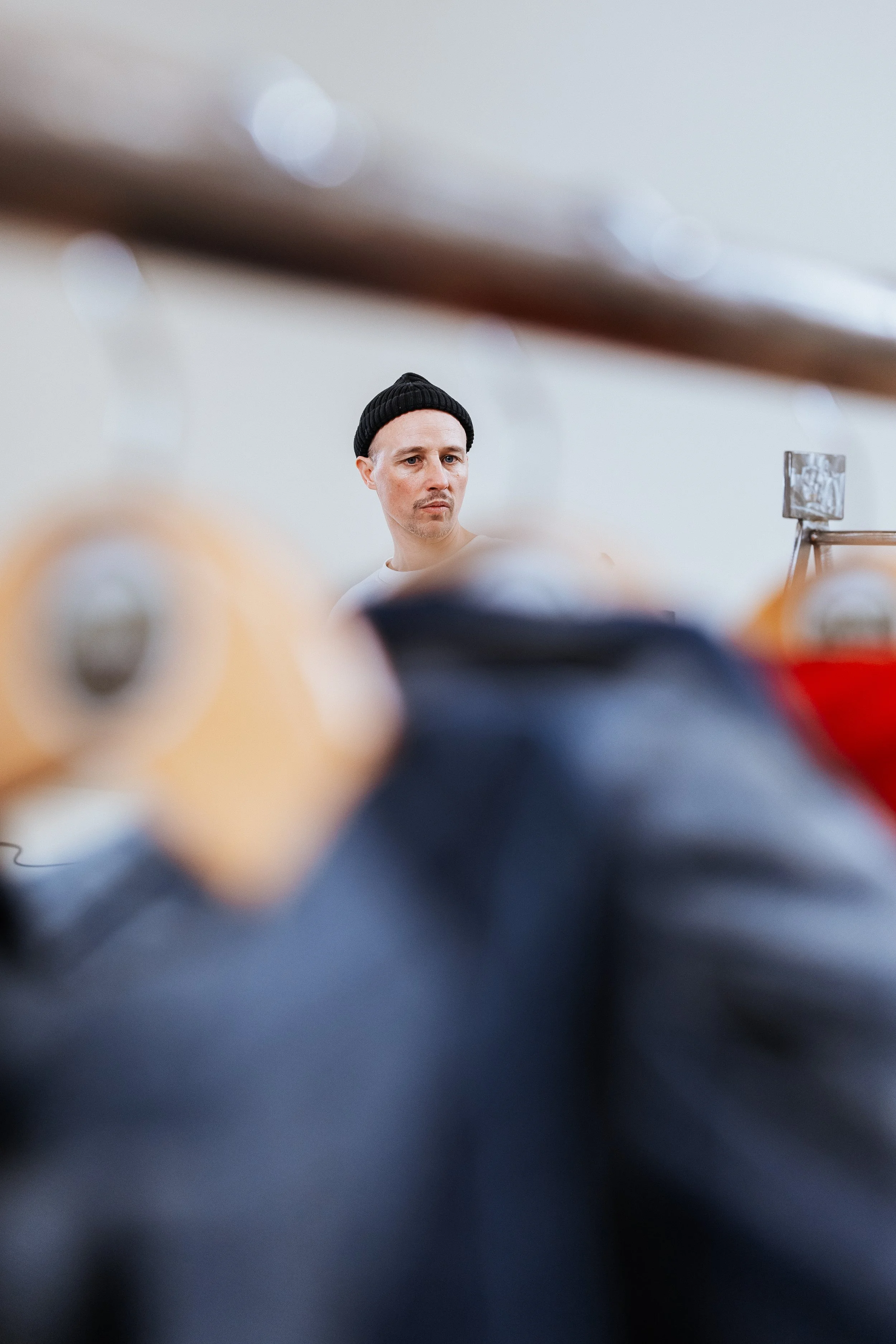 LIFEJACKET x JP Cooper_8127.jpg
