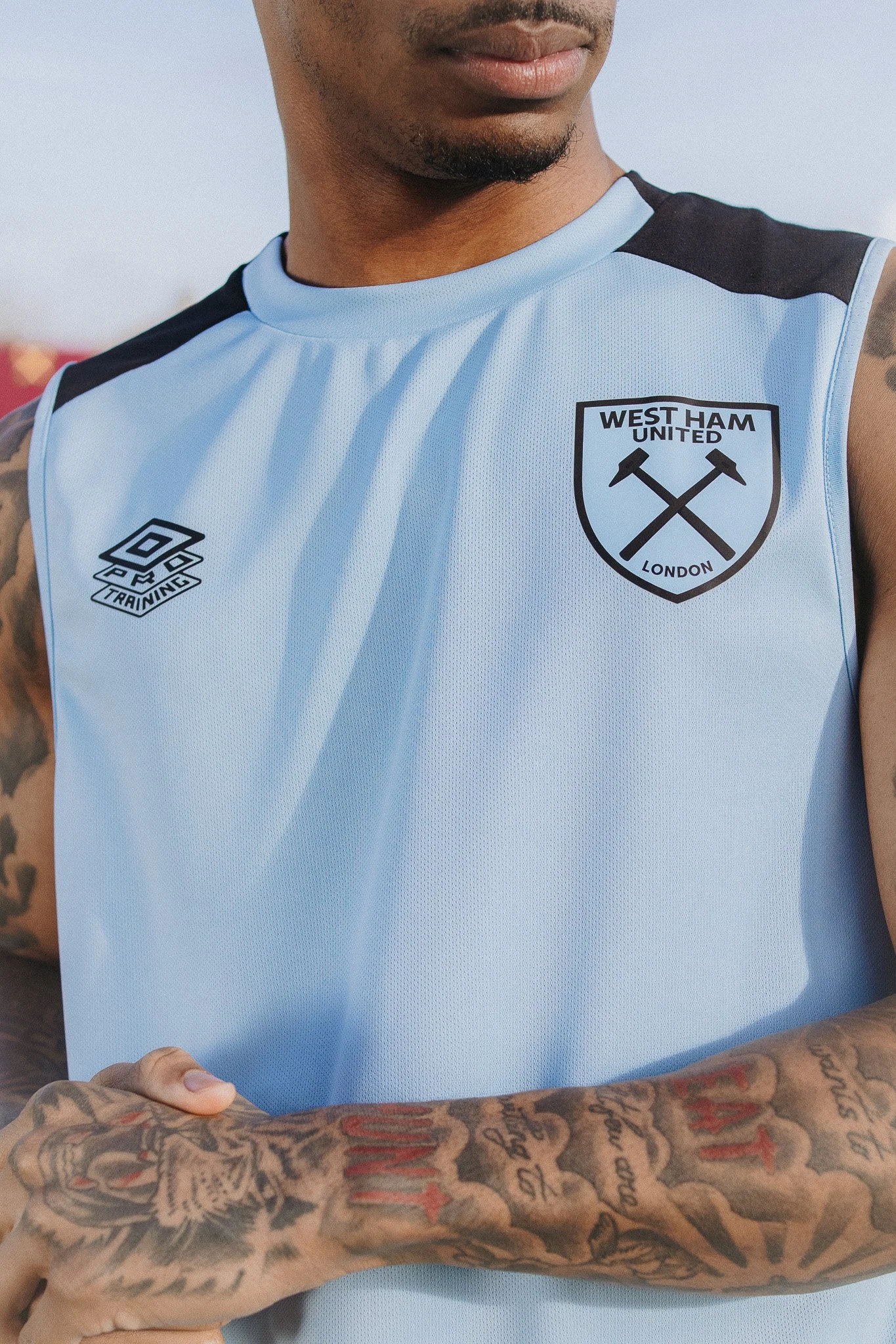 WHU - Umbro Training Uplift_8471.jpg
