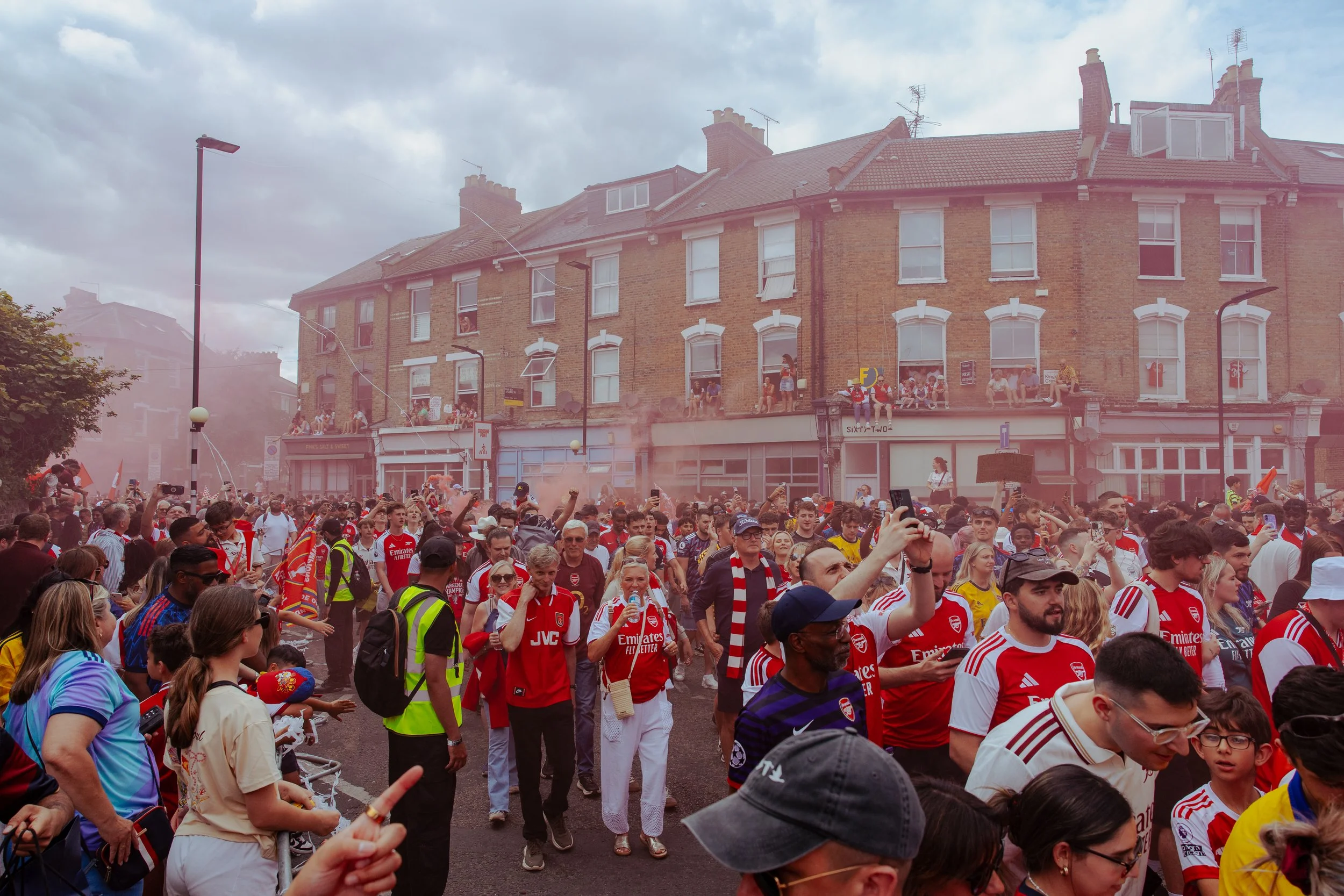 Lovely Day To Be Champions_0123.jpg