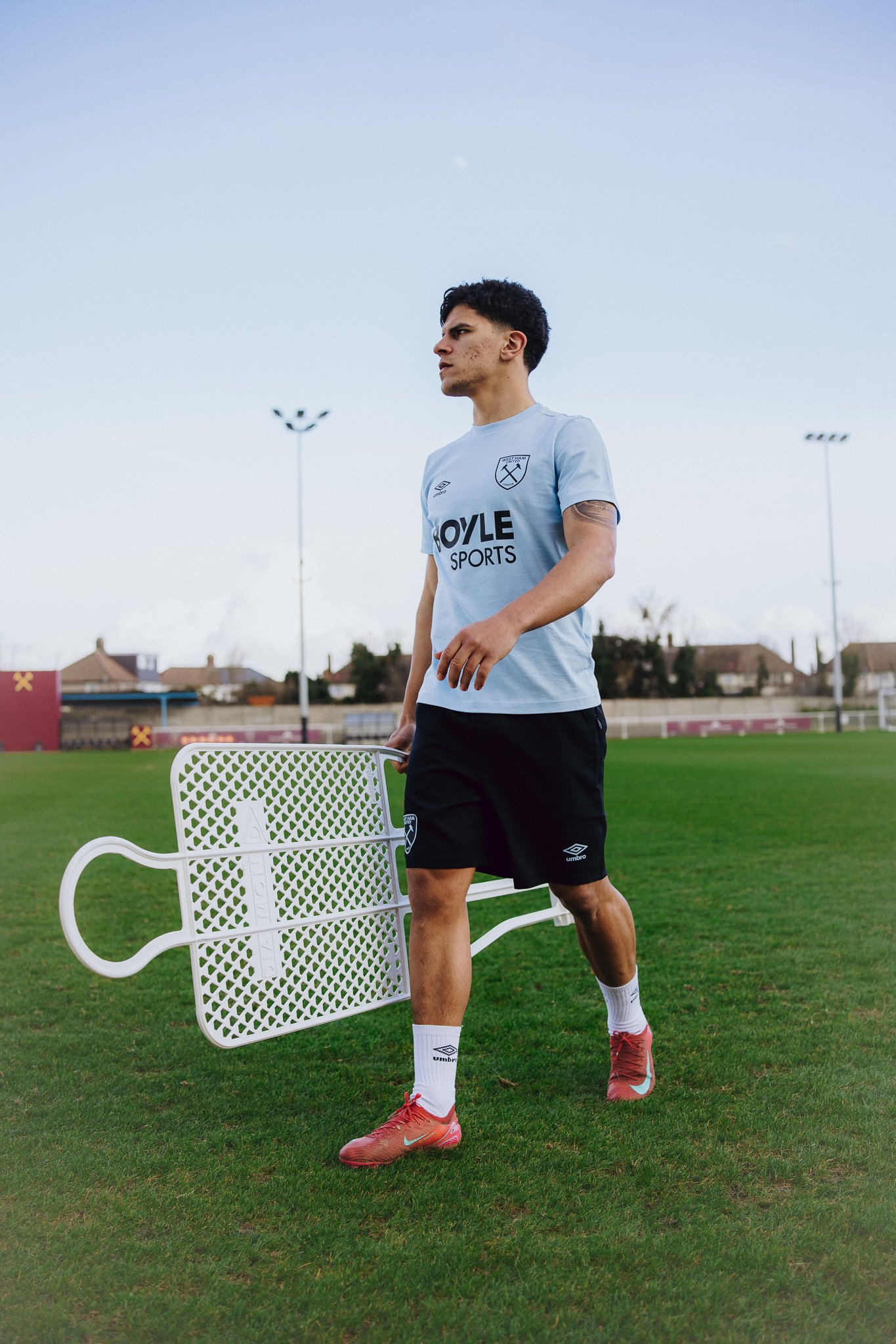 WHU - Umbro Training Uplift_9055.jpg