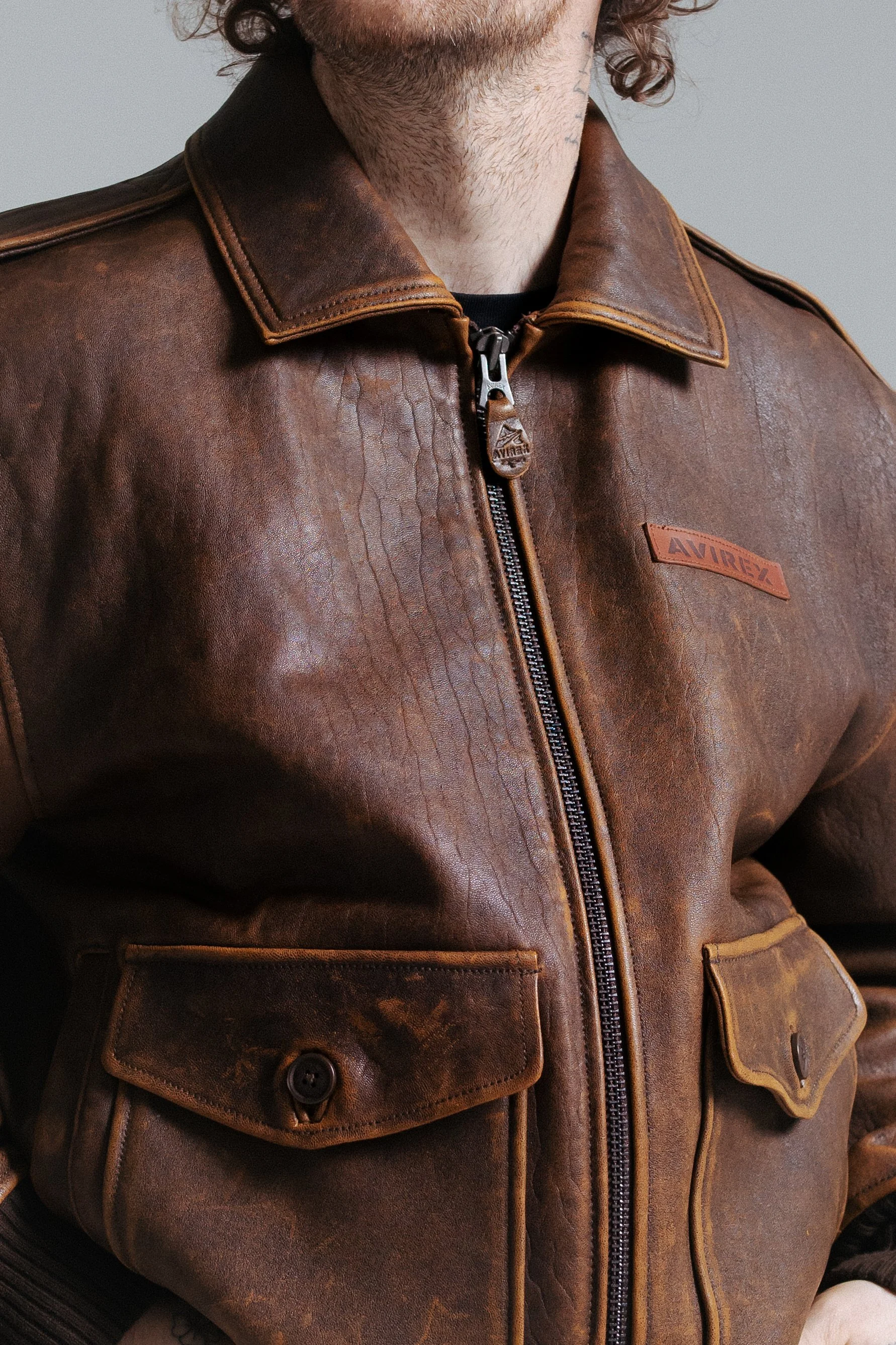 LIFEJACKET x Tom Grennan_4584.jpg