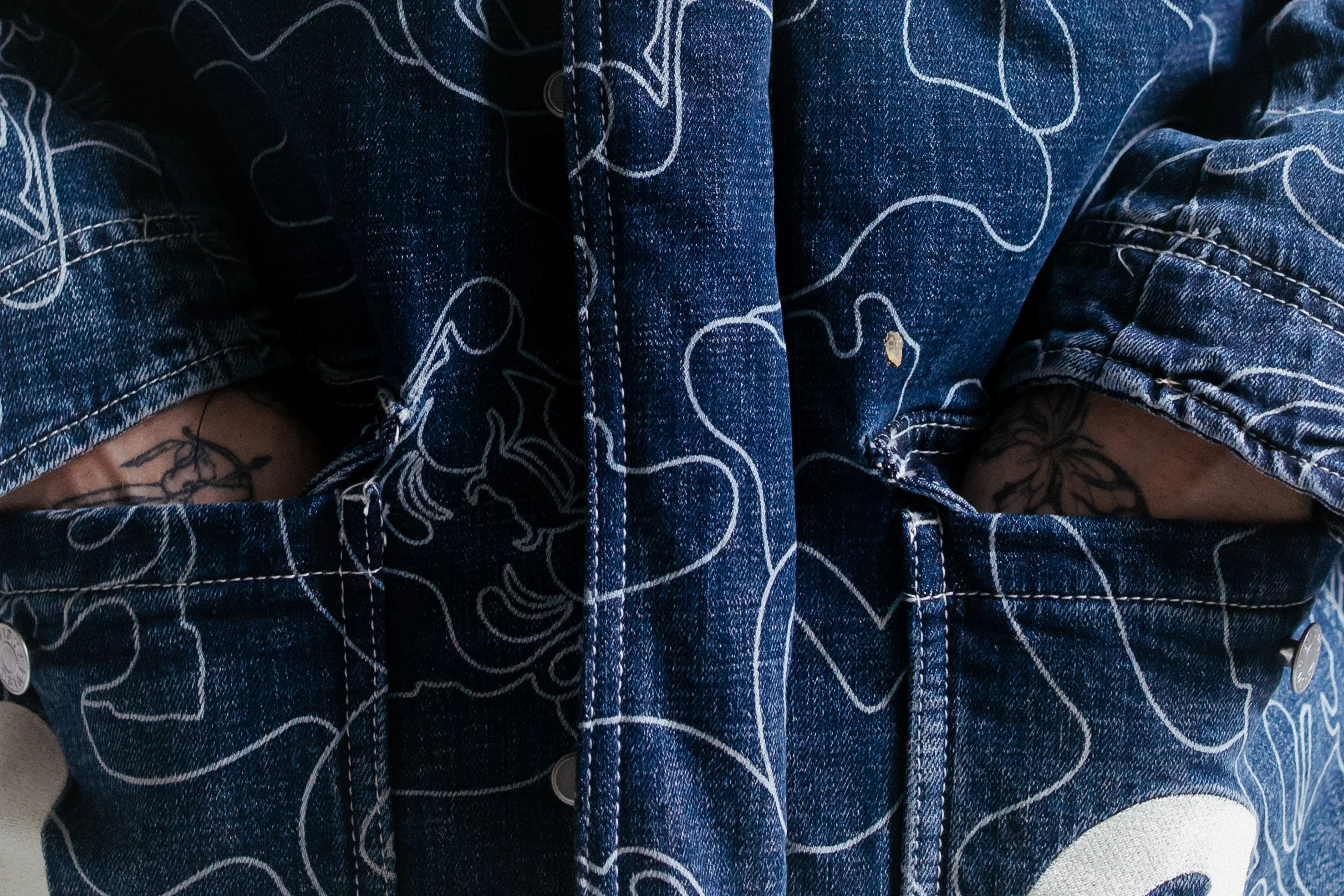 LIFEJACKET x Tom Grennan_4295.jpg