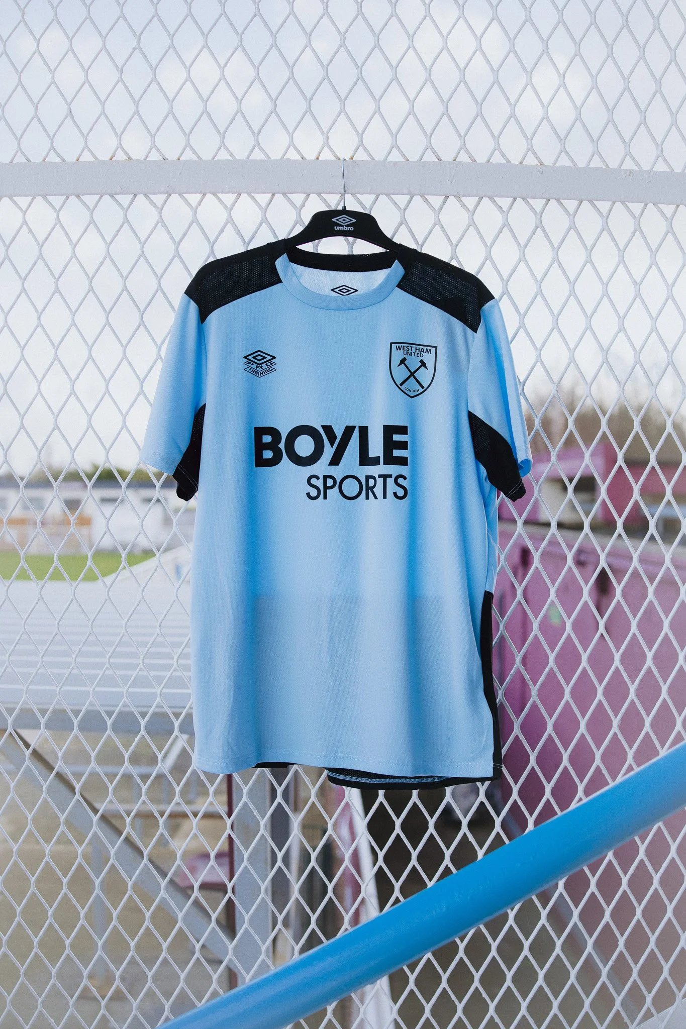 WHU - Umbro Training Uplift_9115.jpg