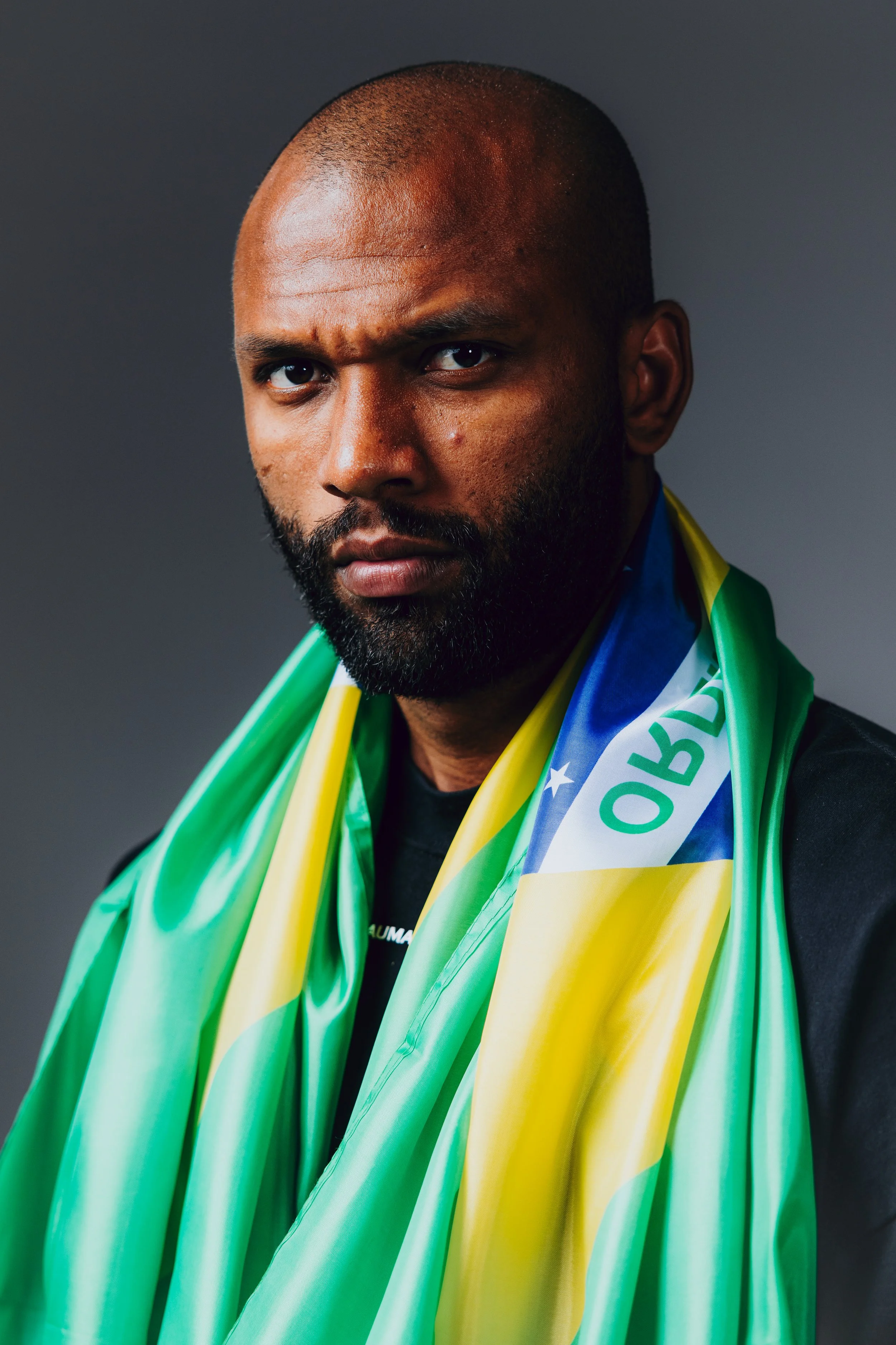 Brentford - World Cup_5171.jpg