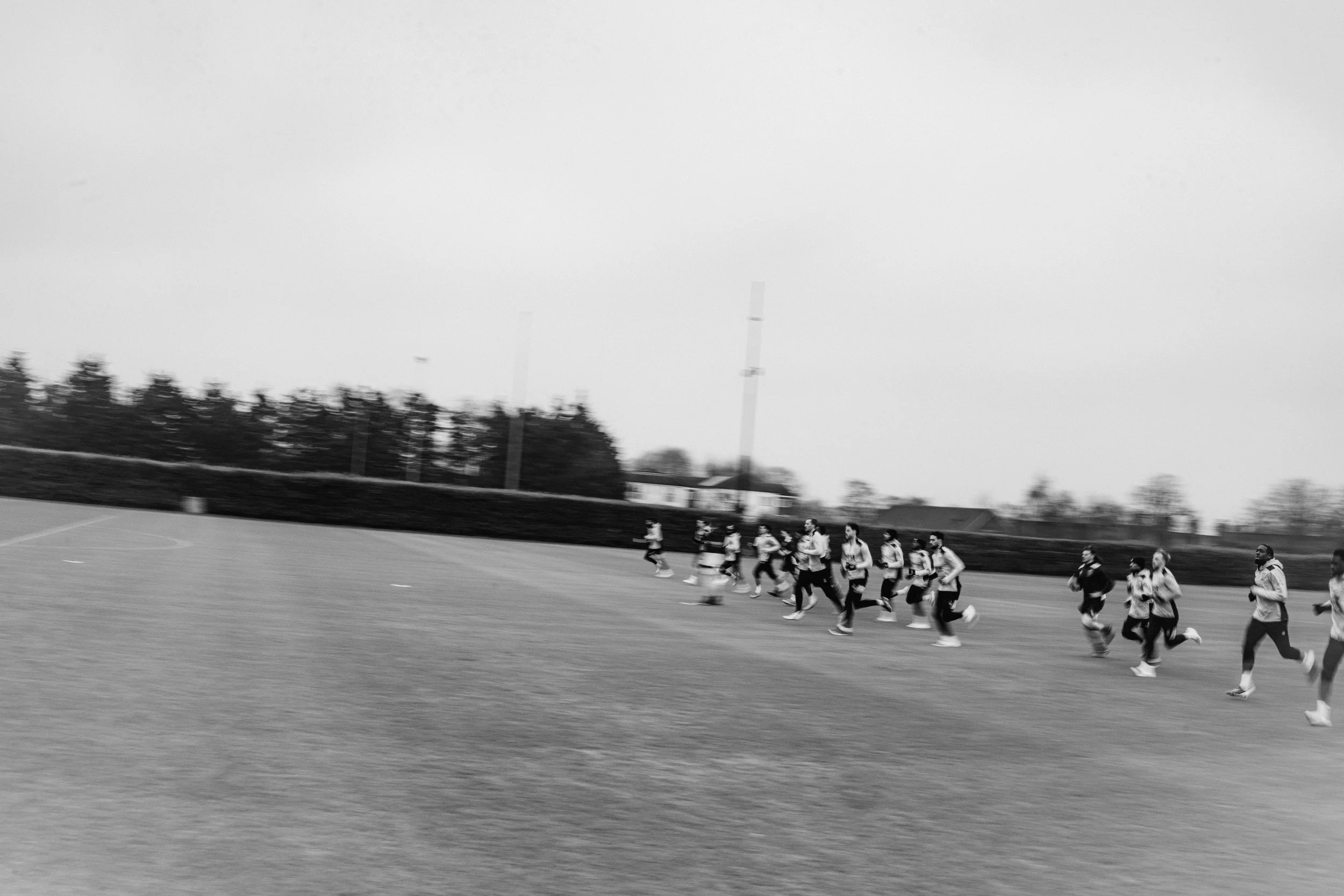 WHU - Training Uplift Session_9773_BW.jpg