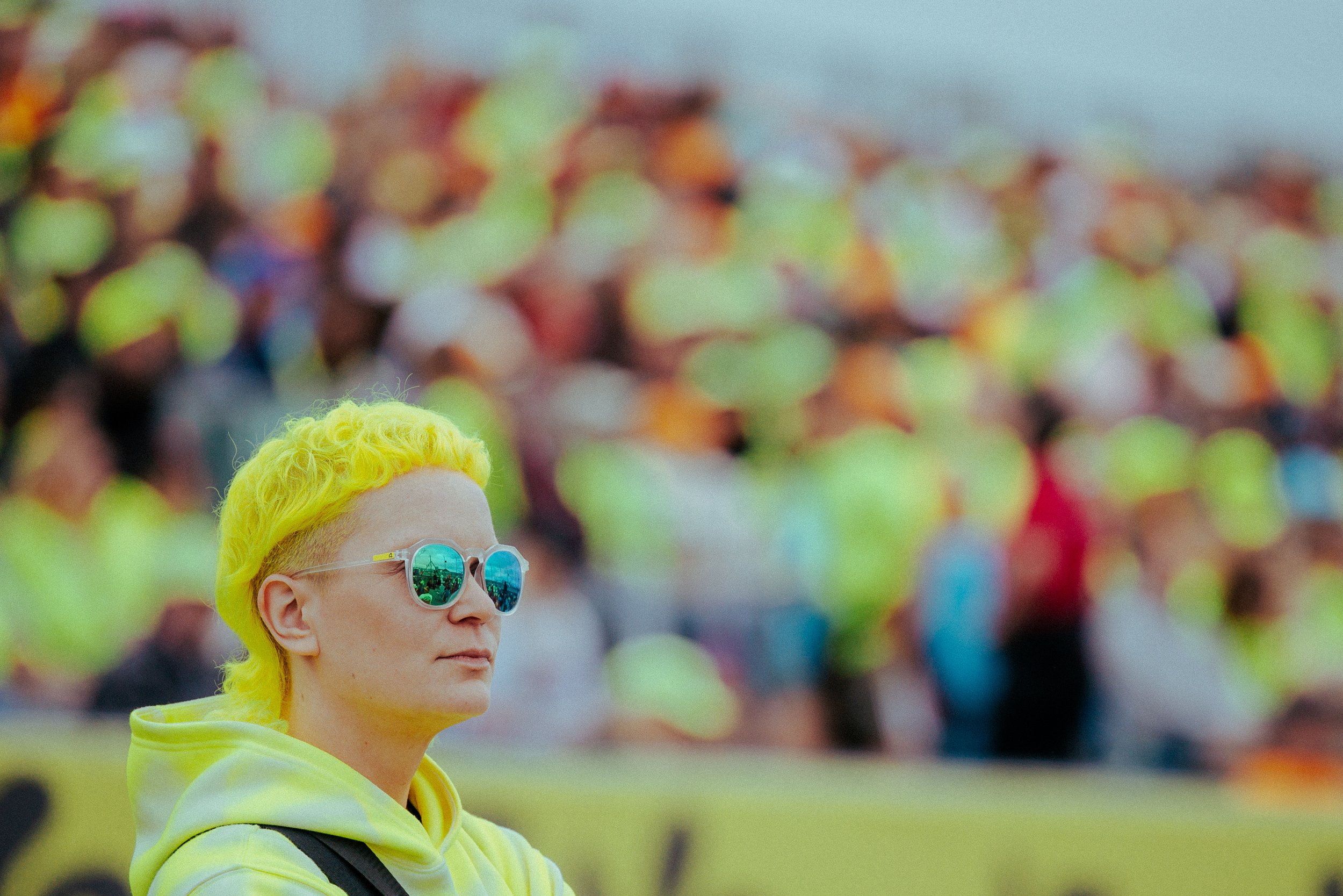 R6II8291.jpg