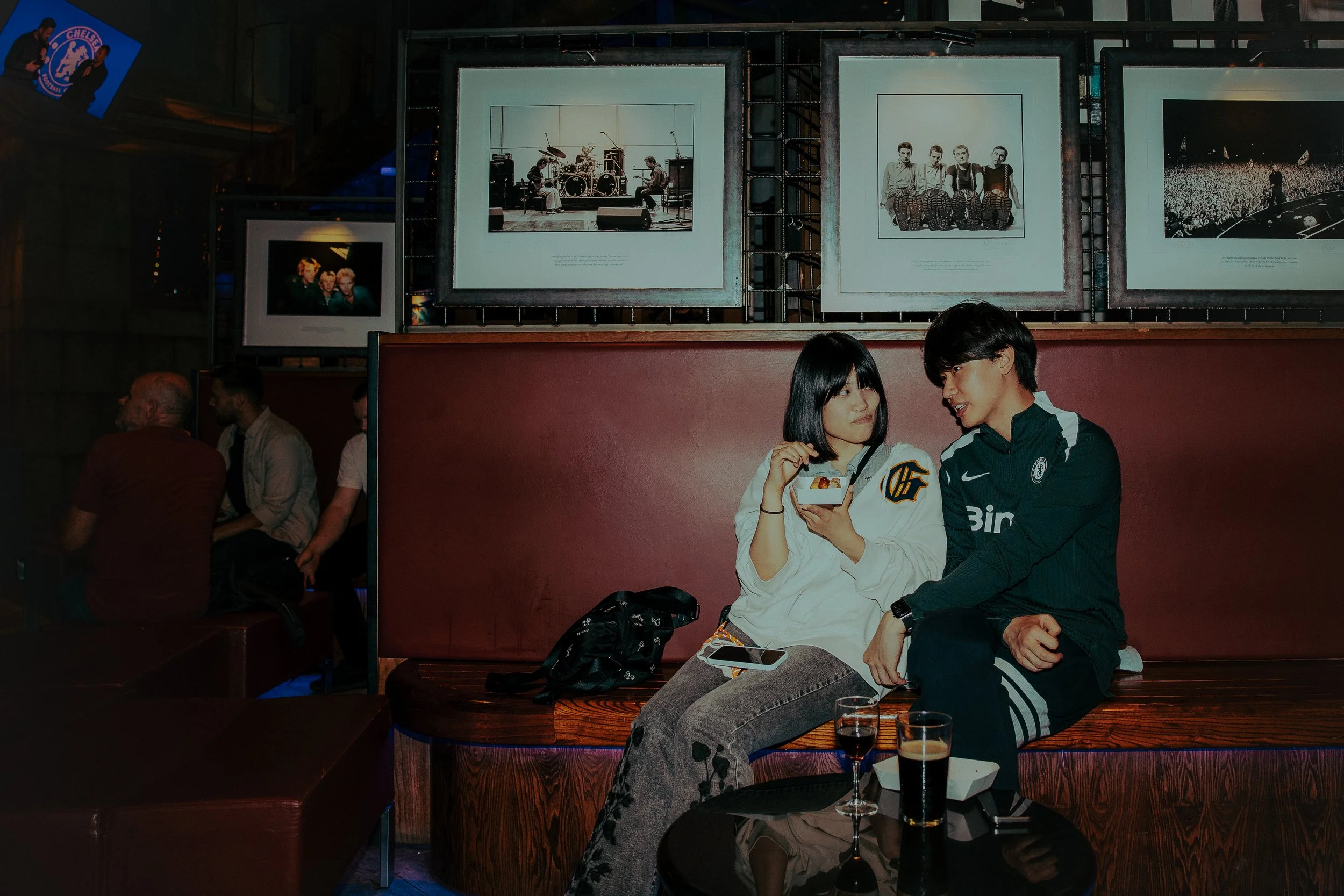 R6II0895.jpg